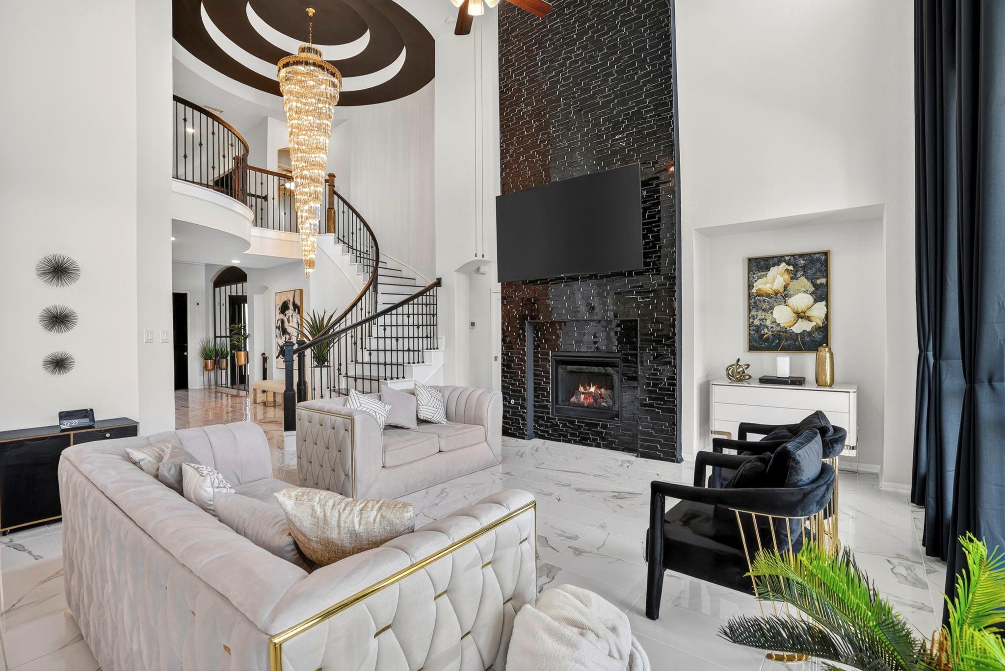 23627 Blue Aster Lane
