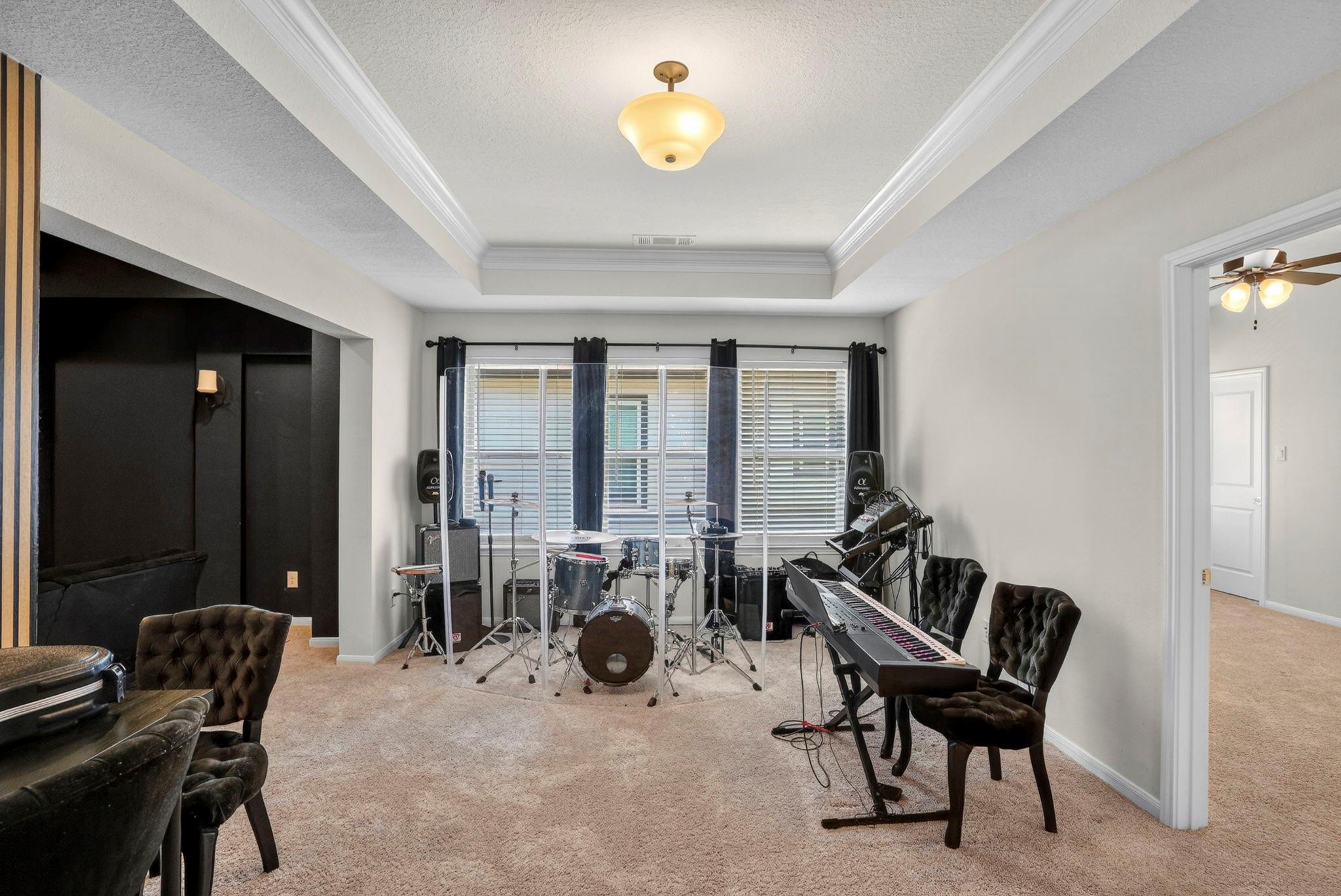 23627 Blue Aster Lane
