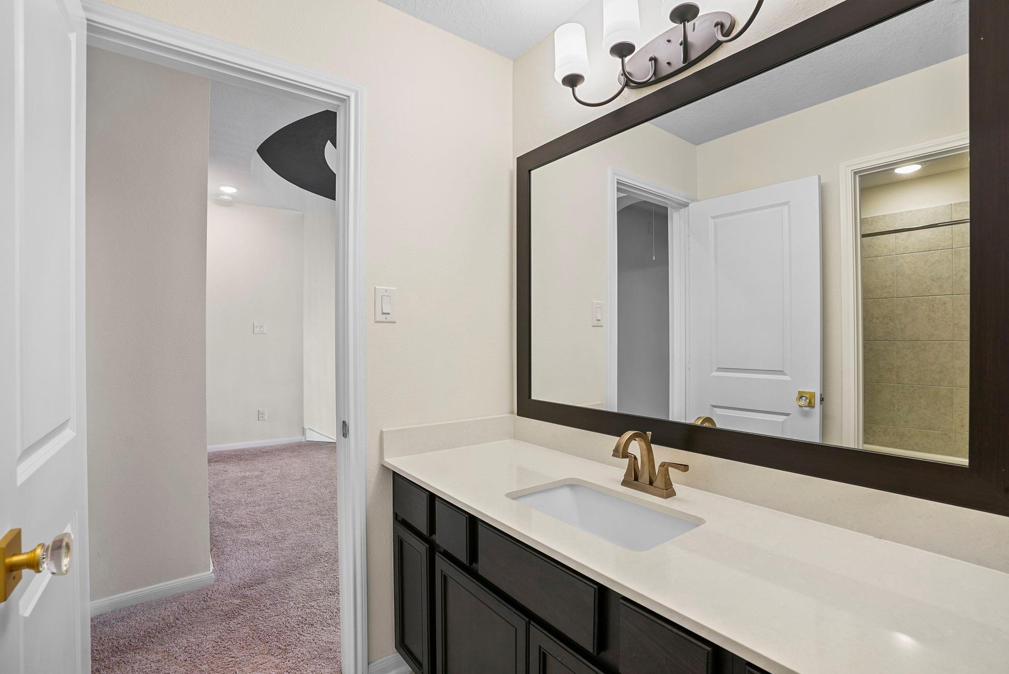 23627 Blue Aster Lane