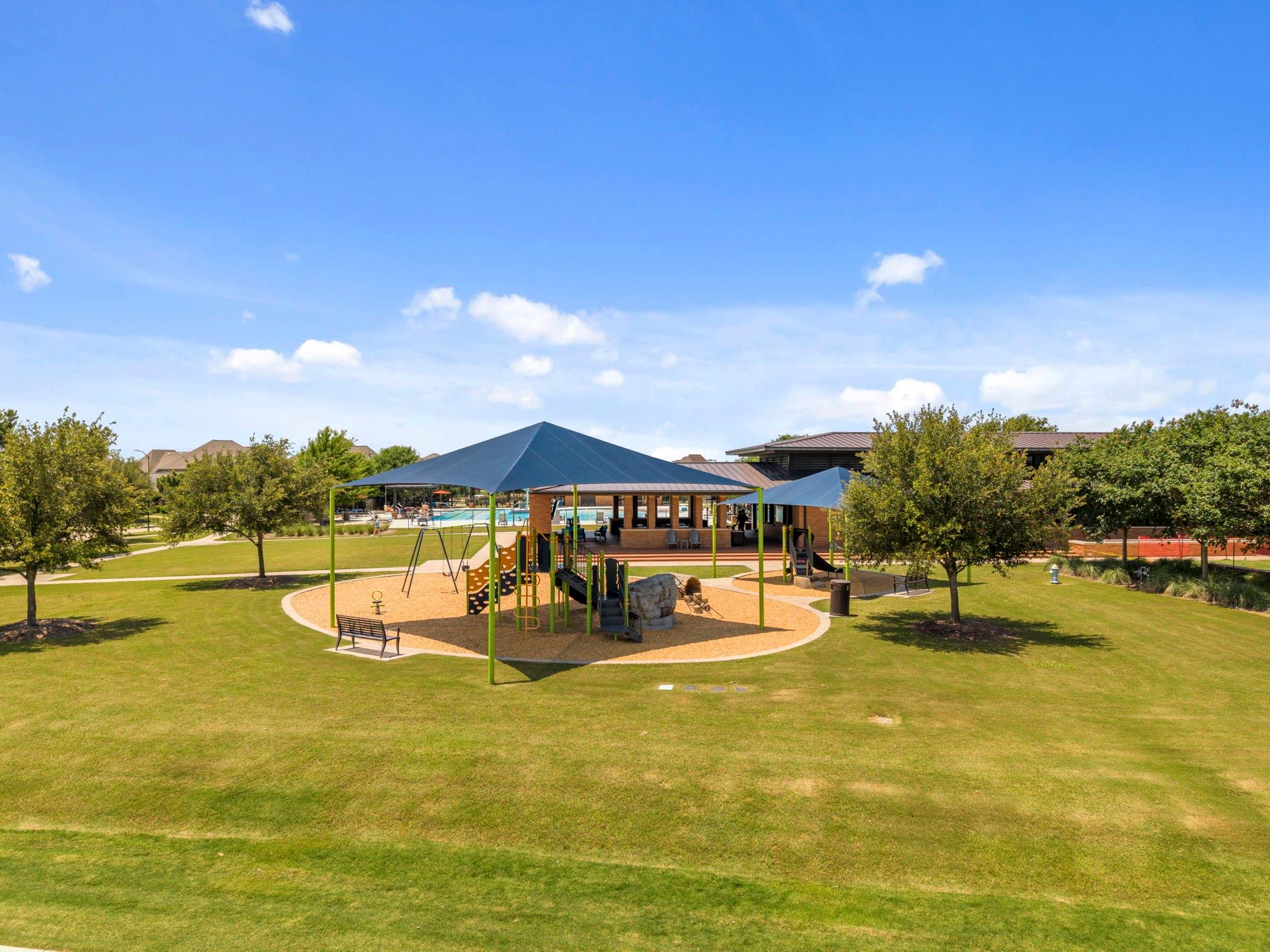23627 Blue Aster Lane