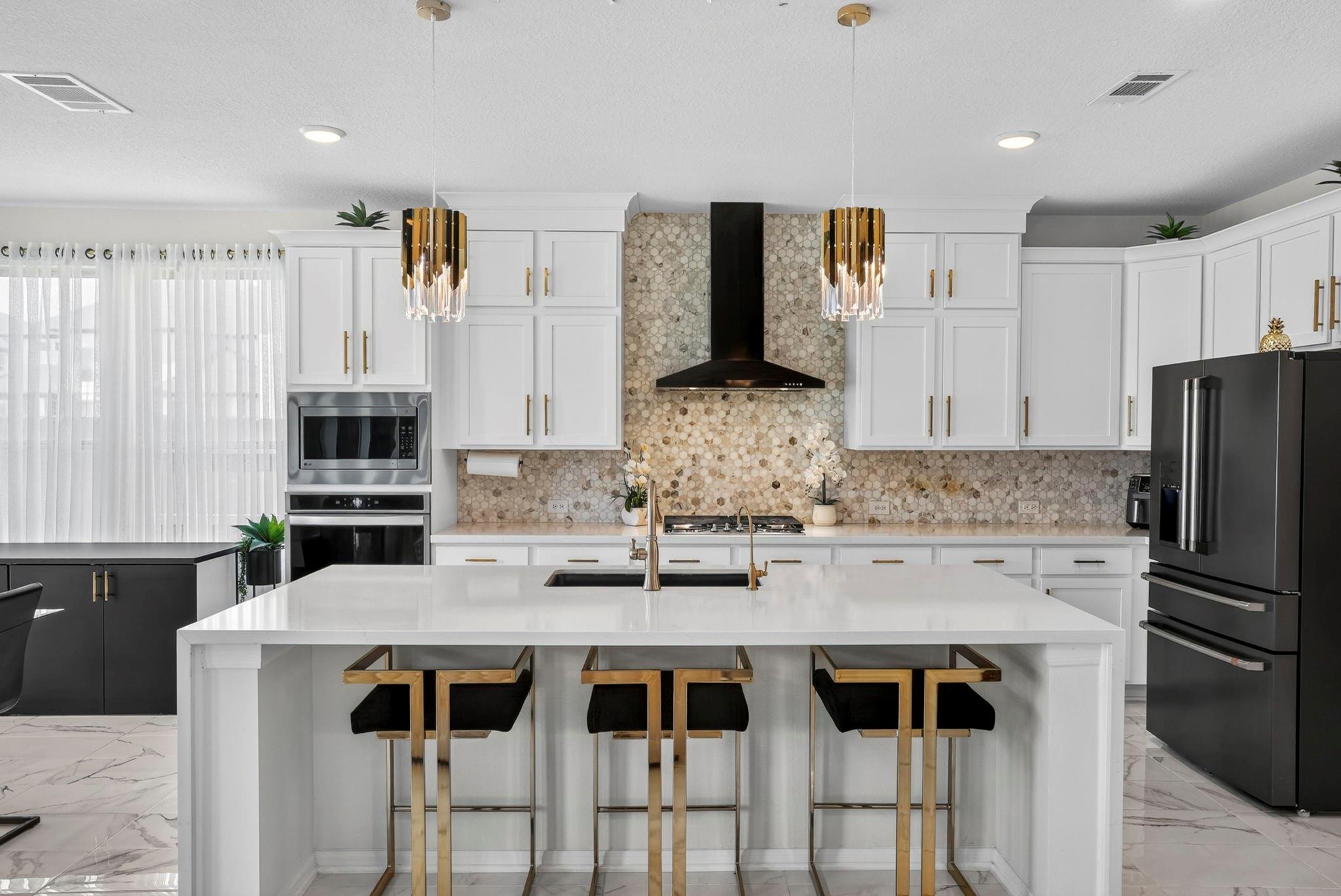 23627 Blue Aster Lane