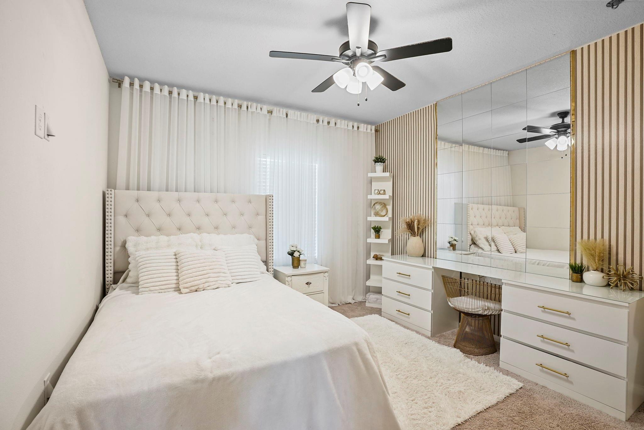 23627 Blue Aster Lane