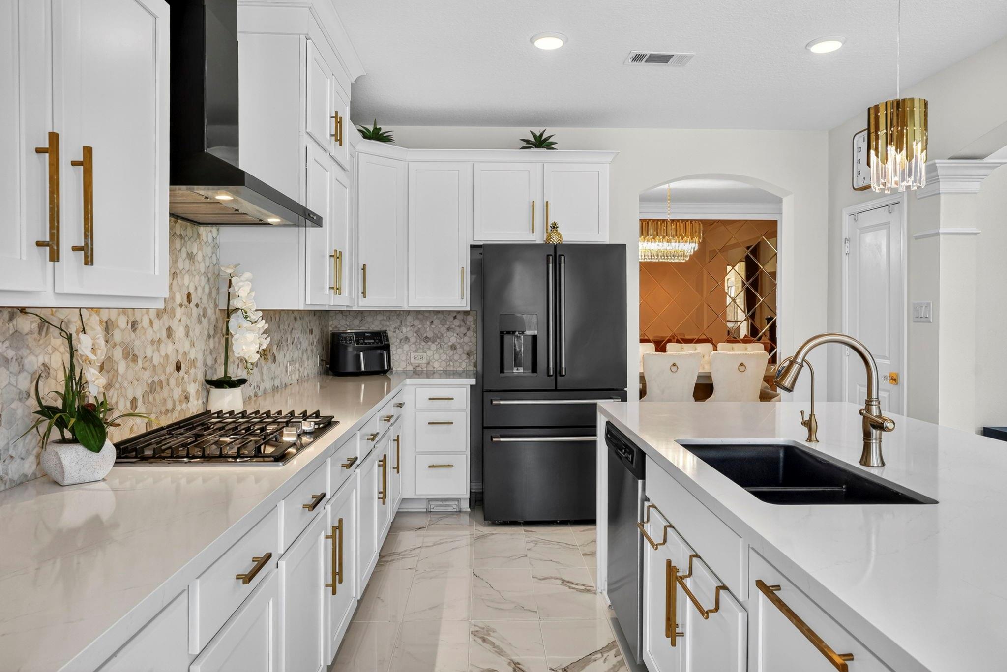 23627 Blue Aster Lane