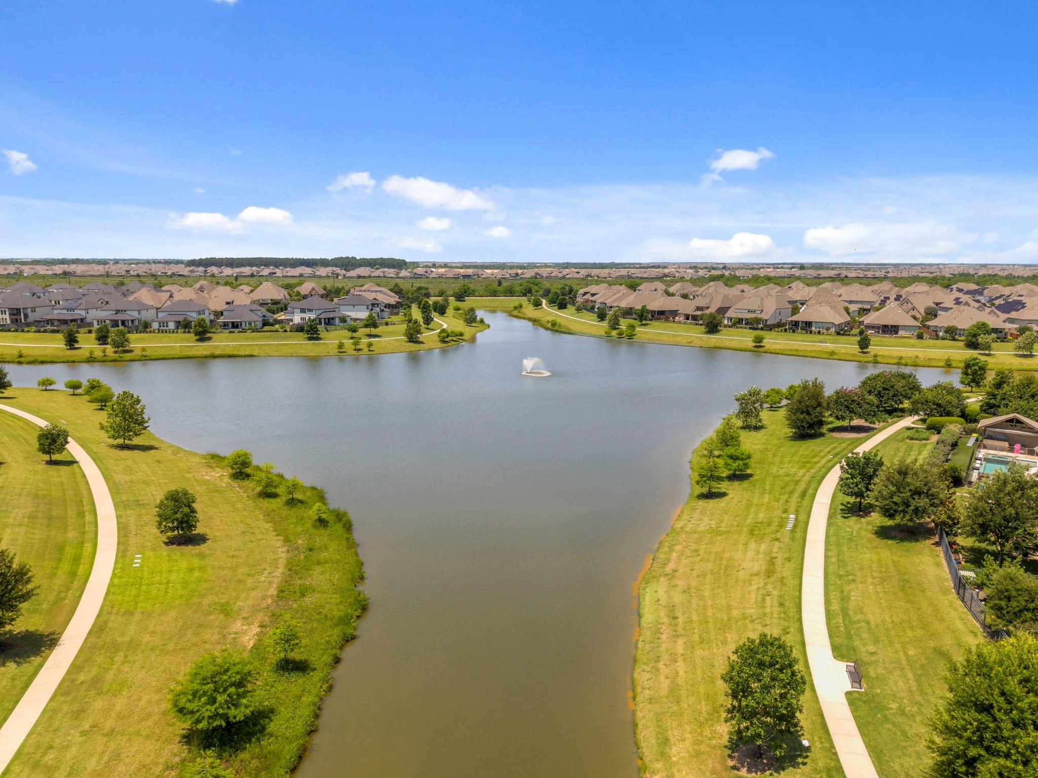 23627 Blue Aster Lane
