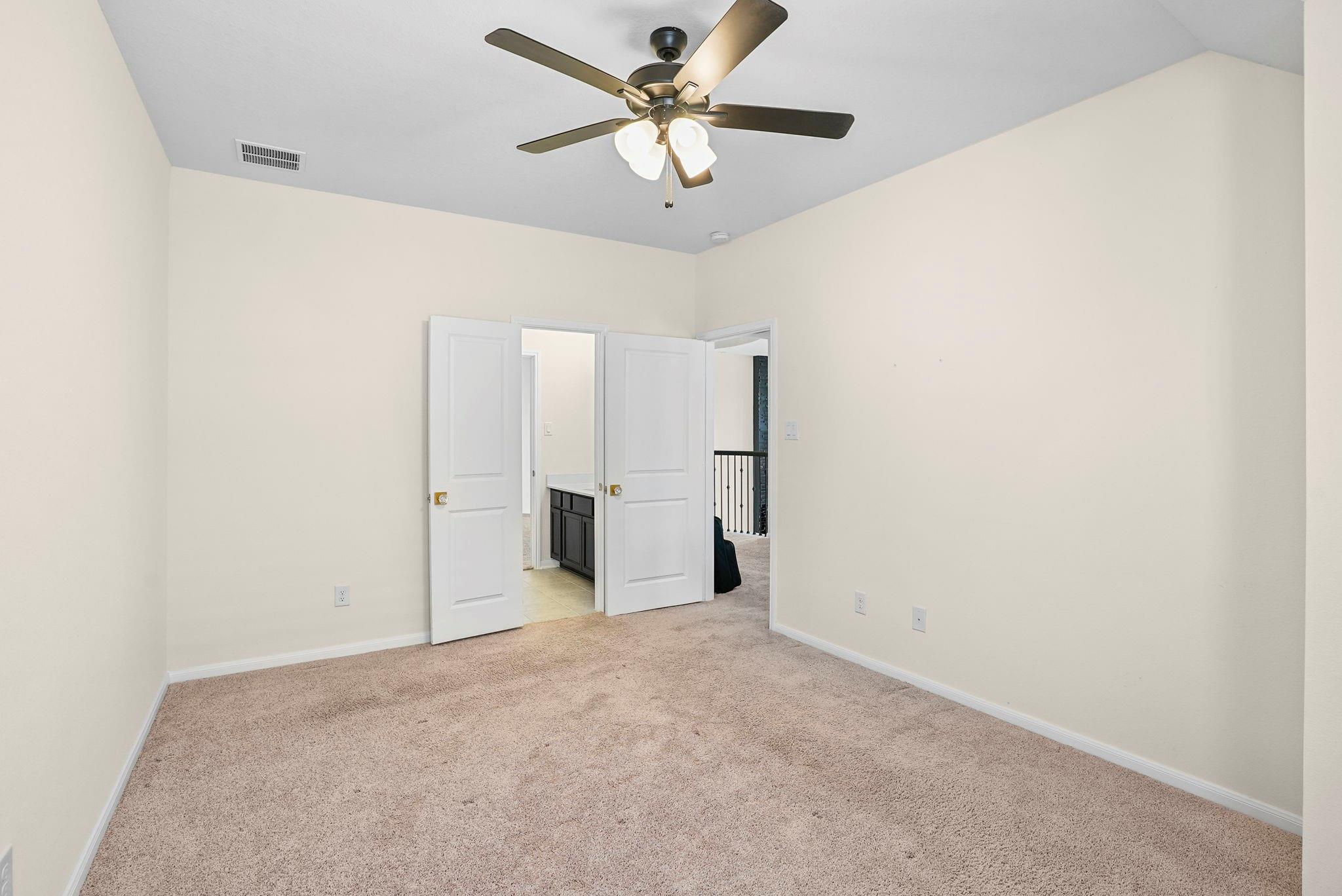 23627 Blue Aster Lane