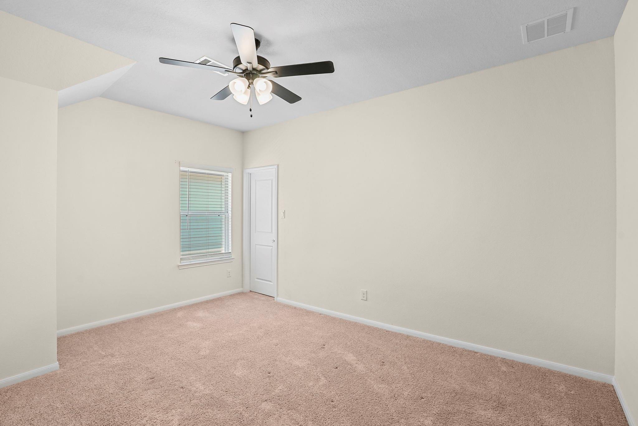 23627 Blue Aster Lane