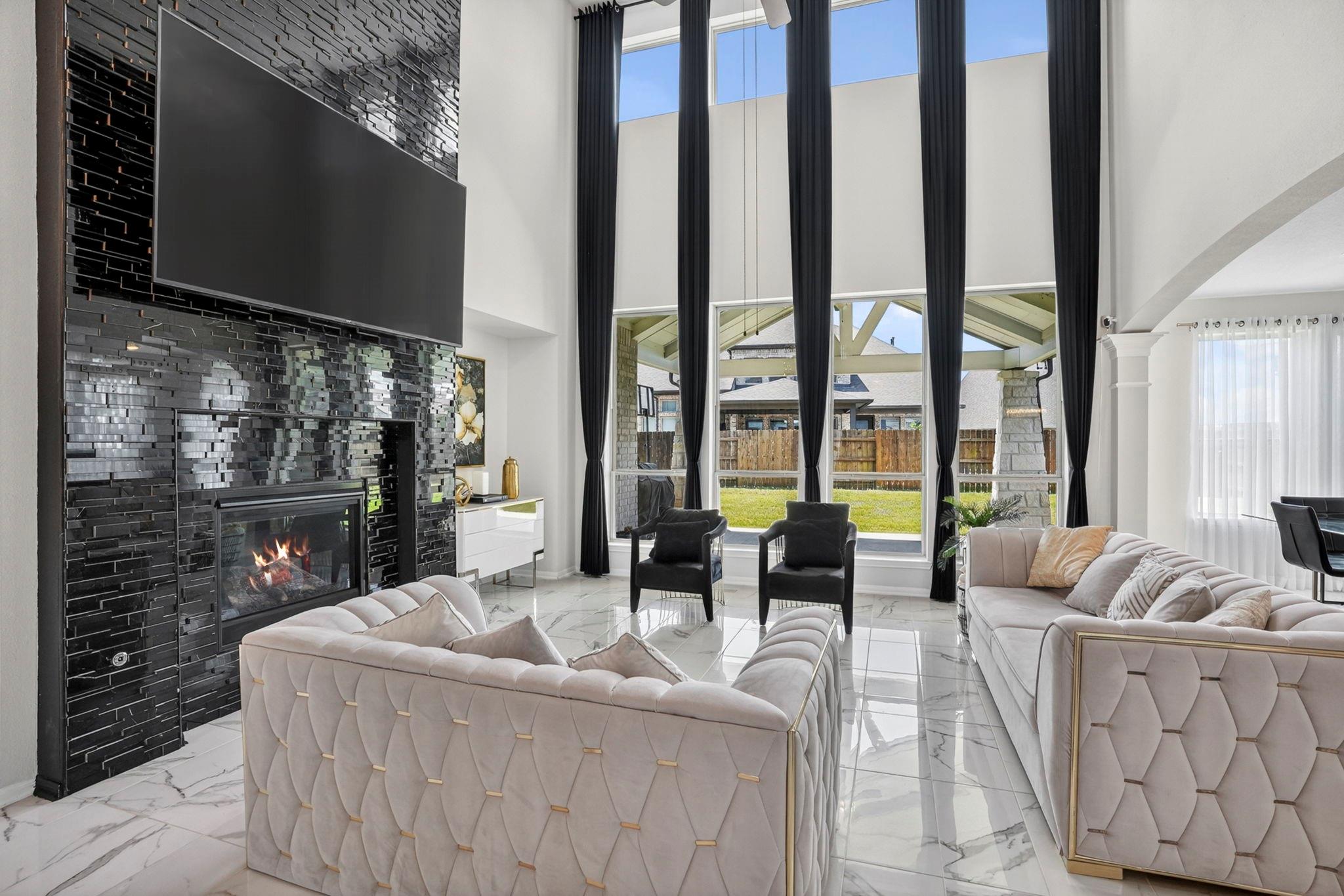 23627 Blue Aster Lane
