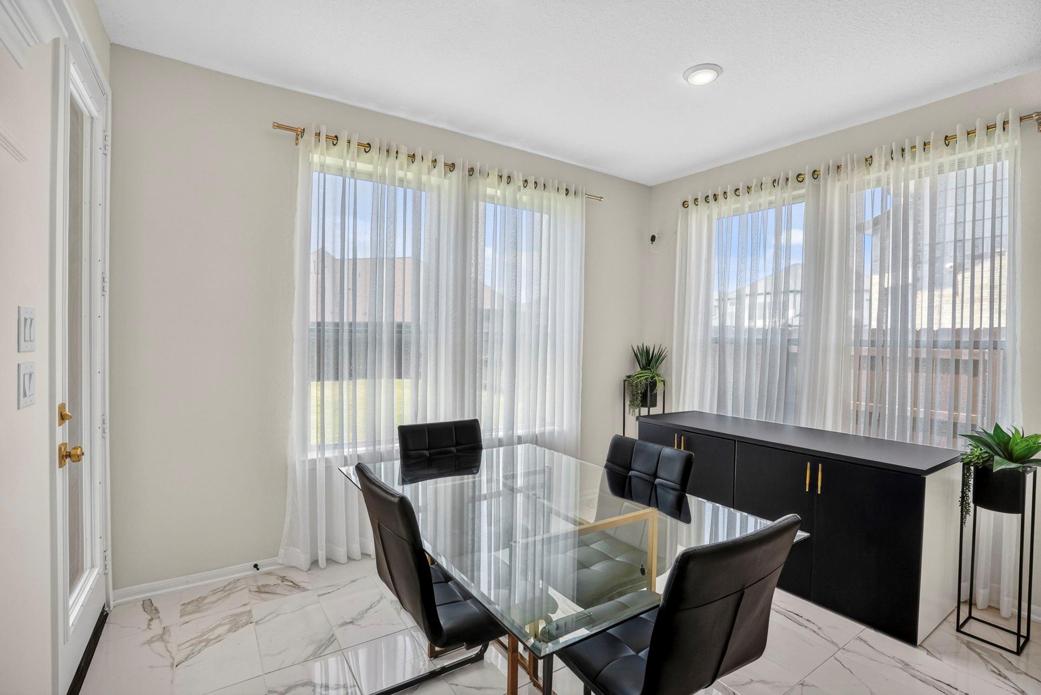 23627 Blue Aster Lane