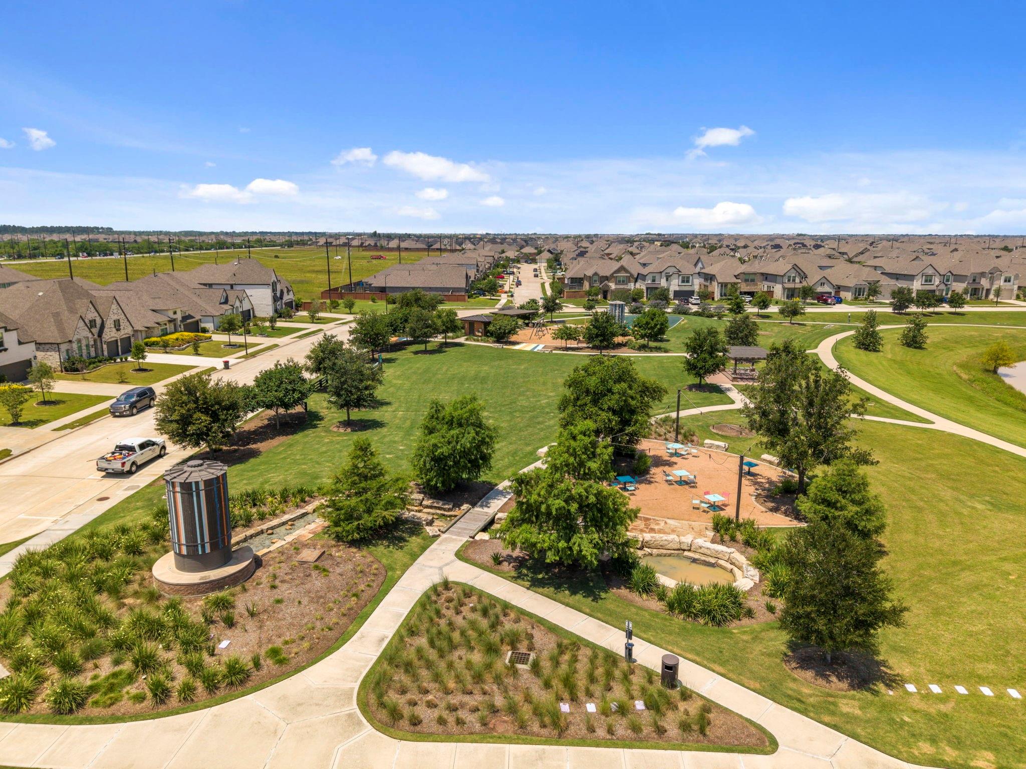 23627 Blue Aster Lane