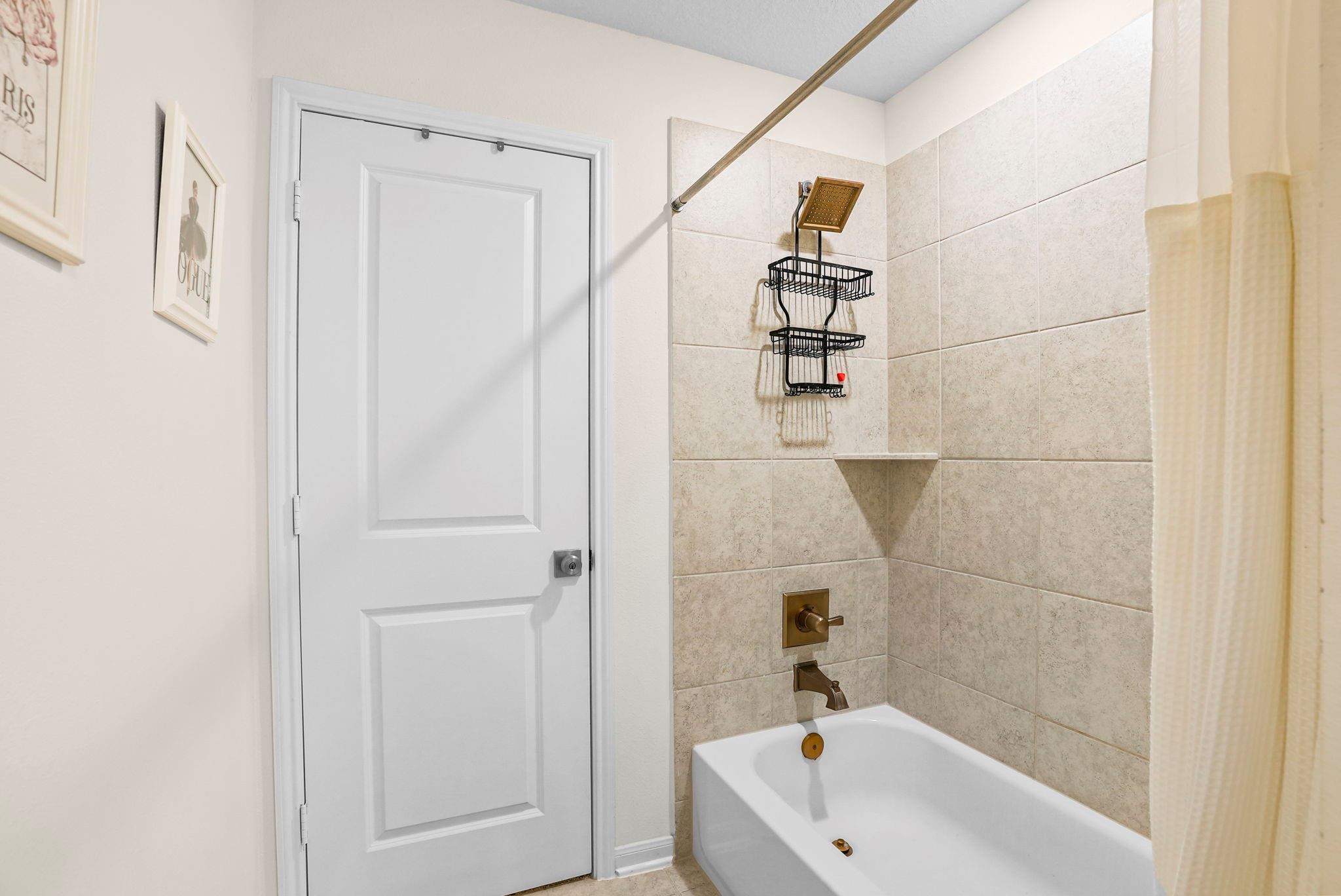 23627 Blue Aster Lane