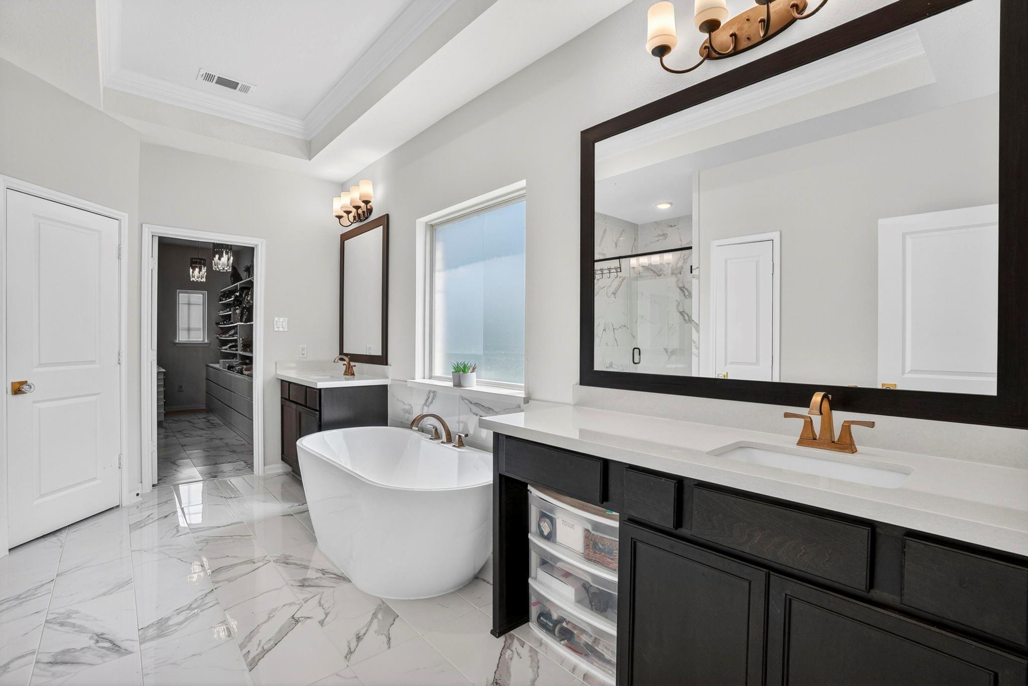 23627 Blue Aster Lane