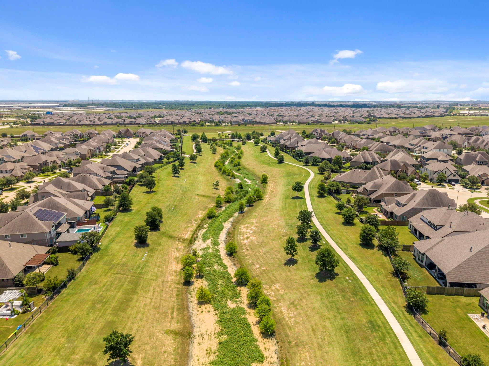 23627 Blue Aster Lane