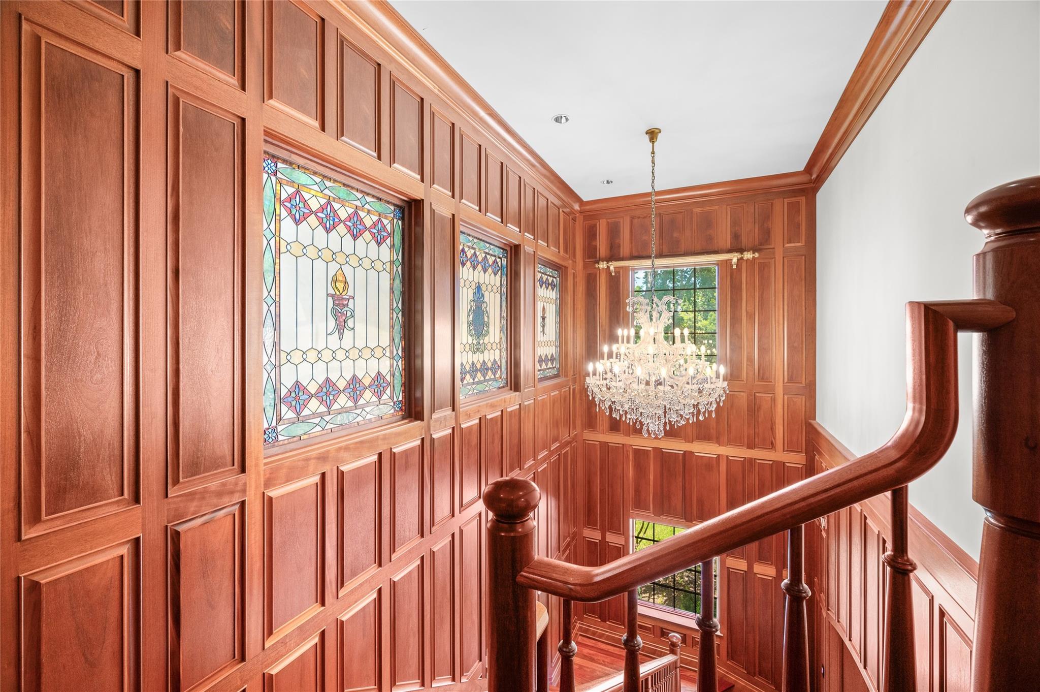 1802 Forest Gate Circle