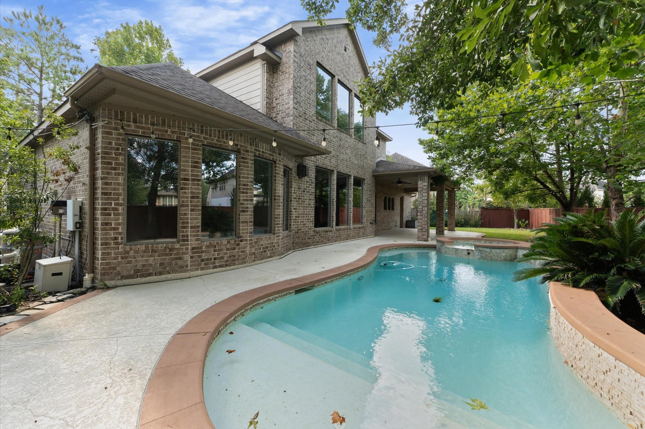361 W Tupelo Green Circle
