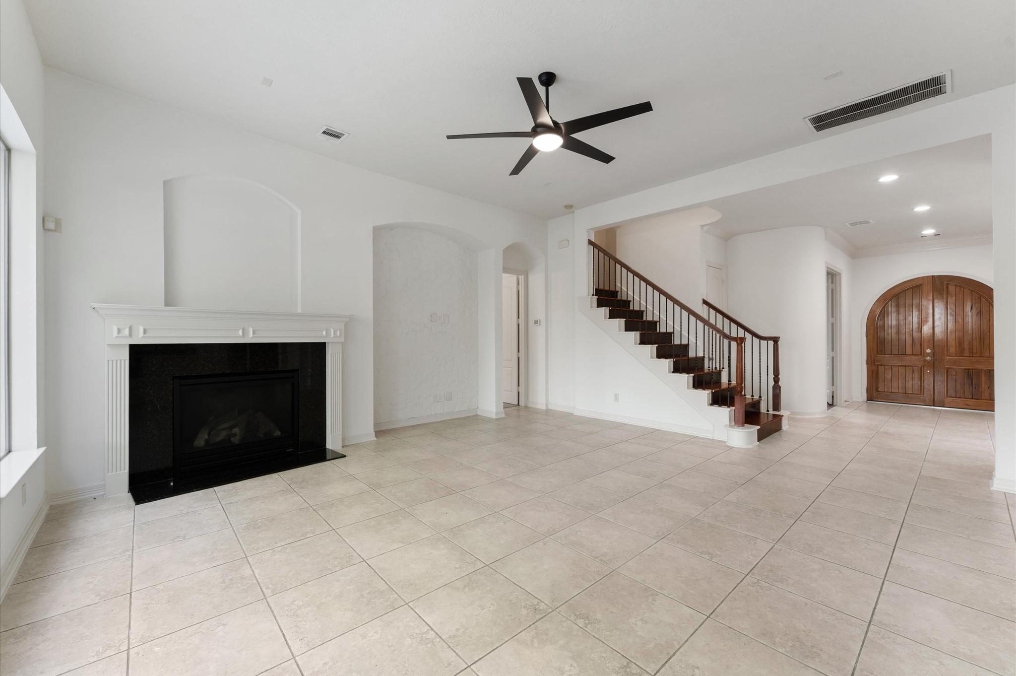361 W Tupelo Green Circle