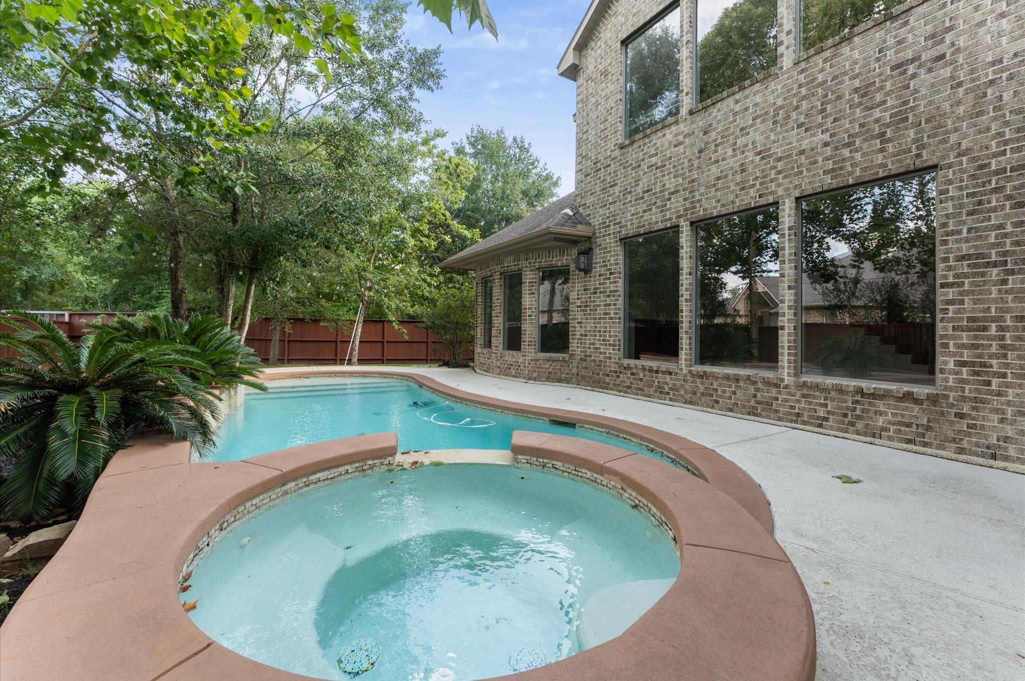 361 W Tupelo Green Circle