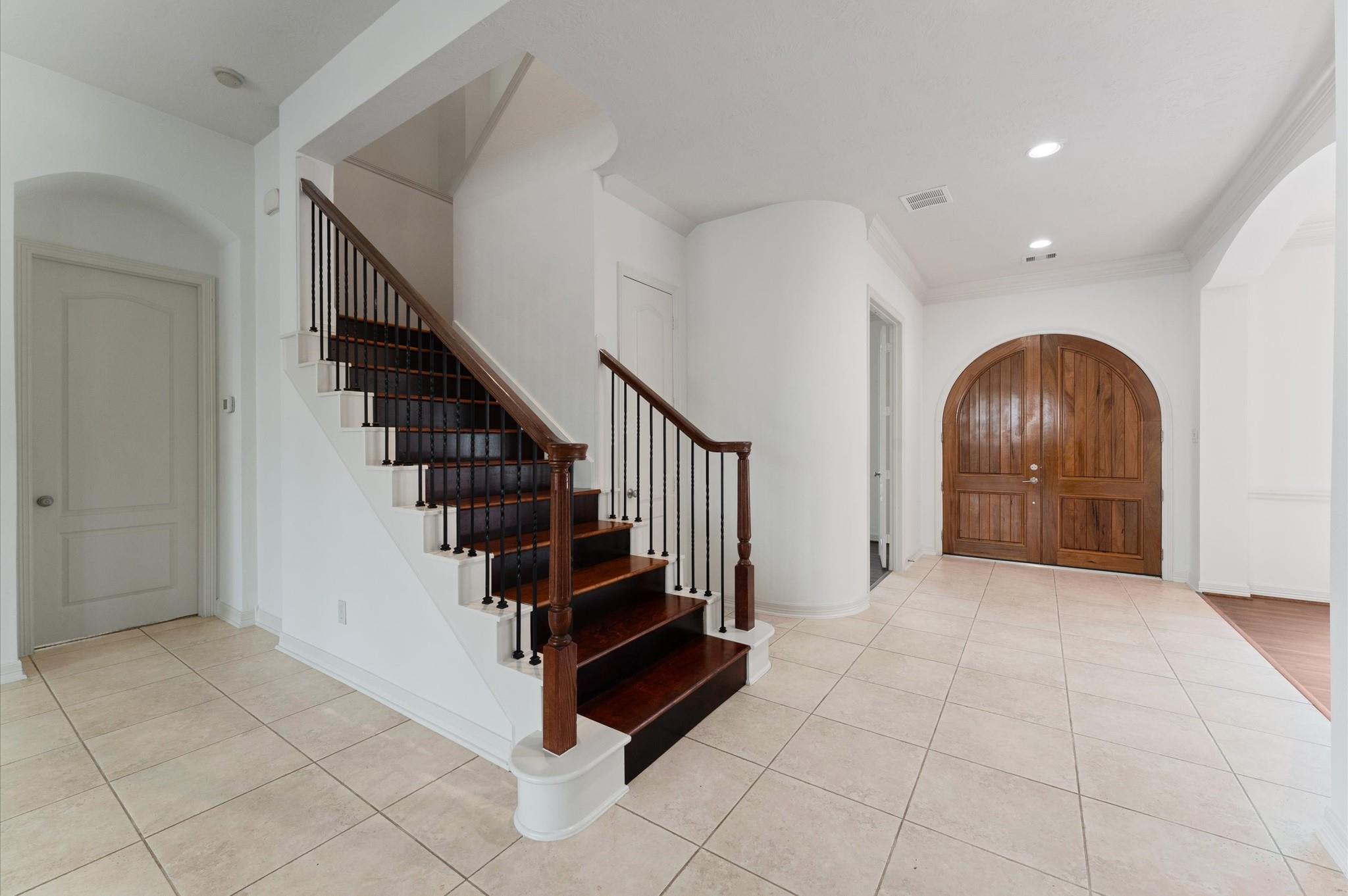 361 W Tupelo Green Circle