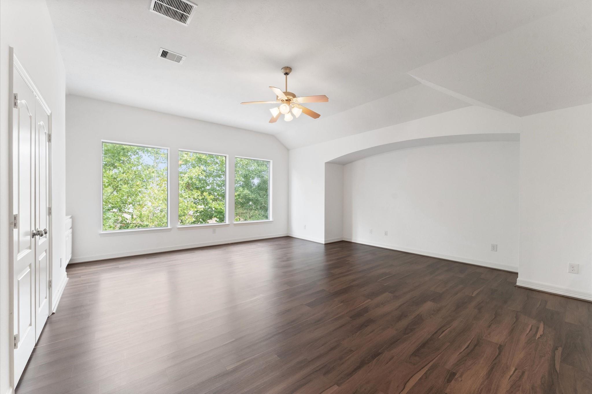 361 W Tupelo Green Circle