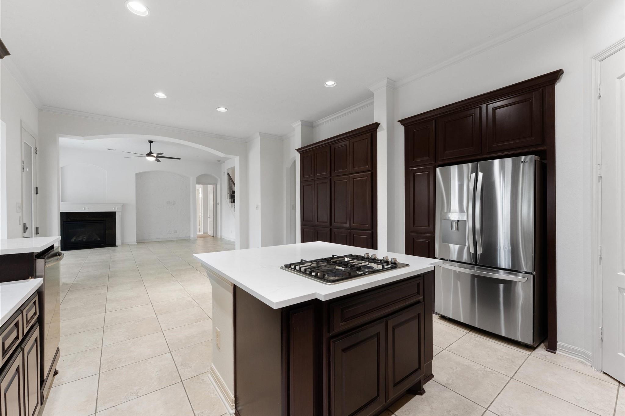 361 W Tupelo Green Circle