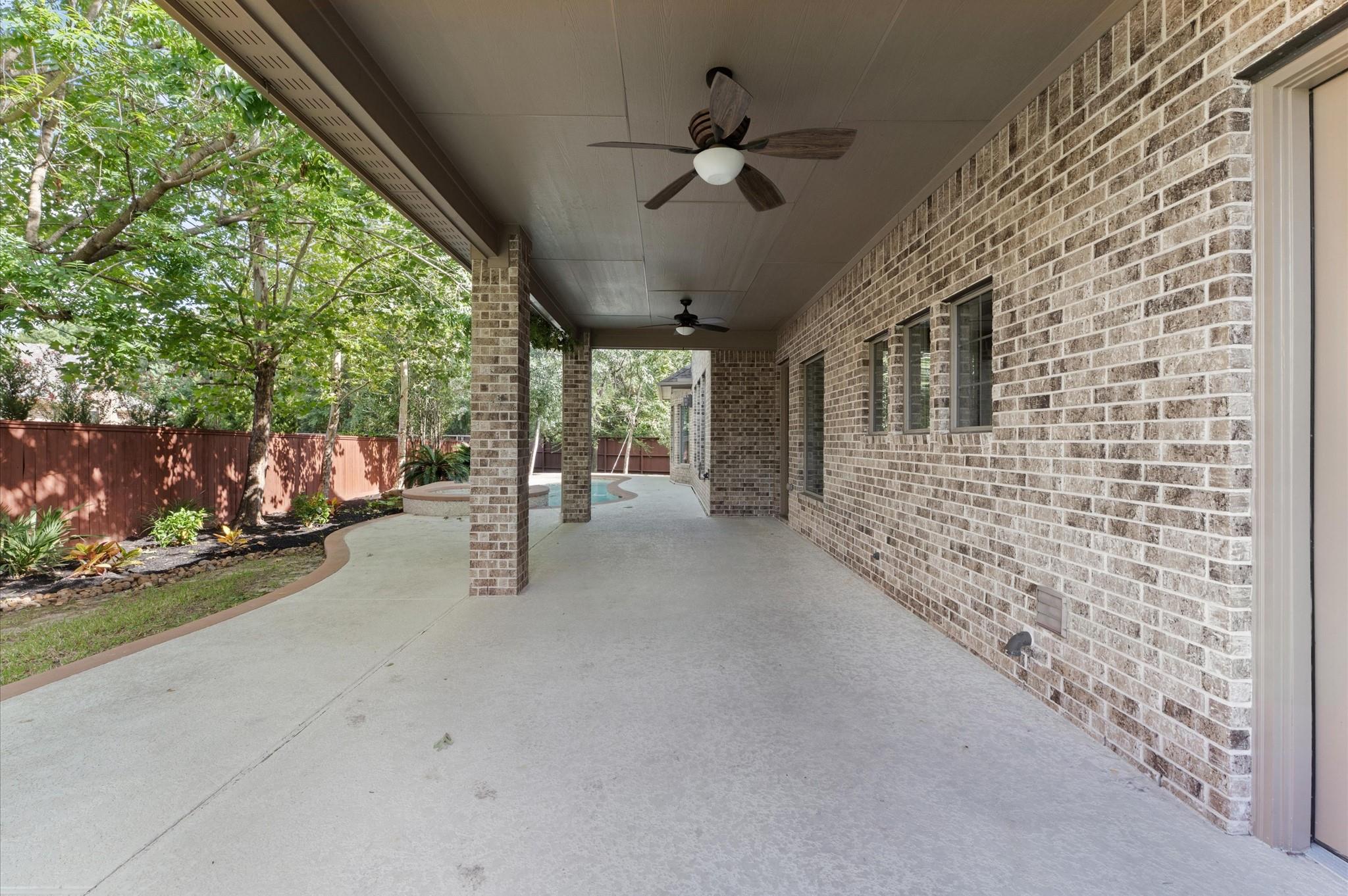 361 W Tupelo Green Circle