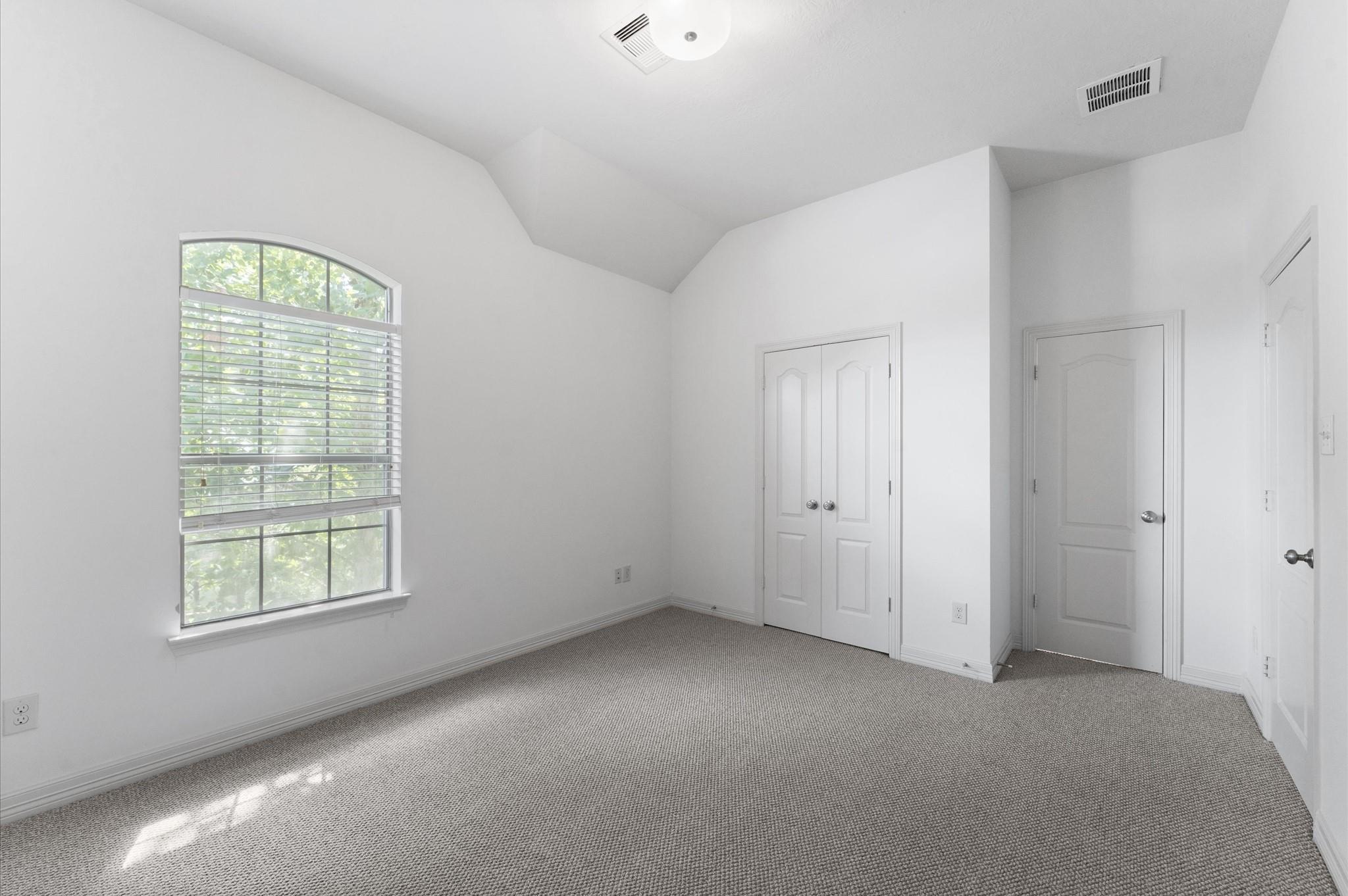 361 W Tupelo Green Circle