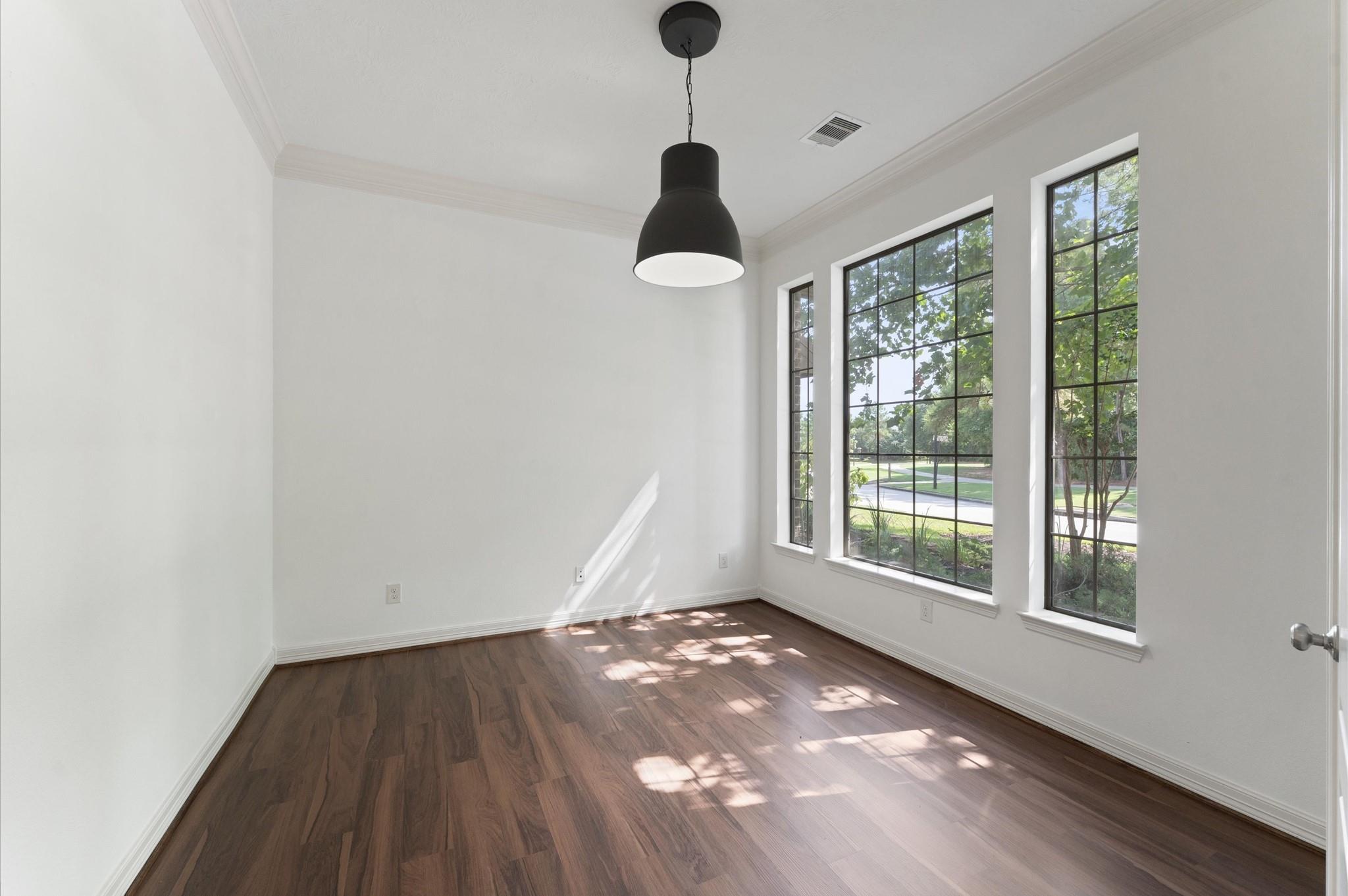 361 W Tupelo Green Circle
