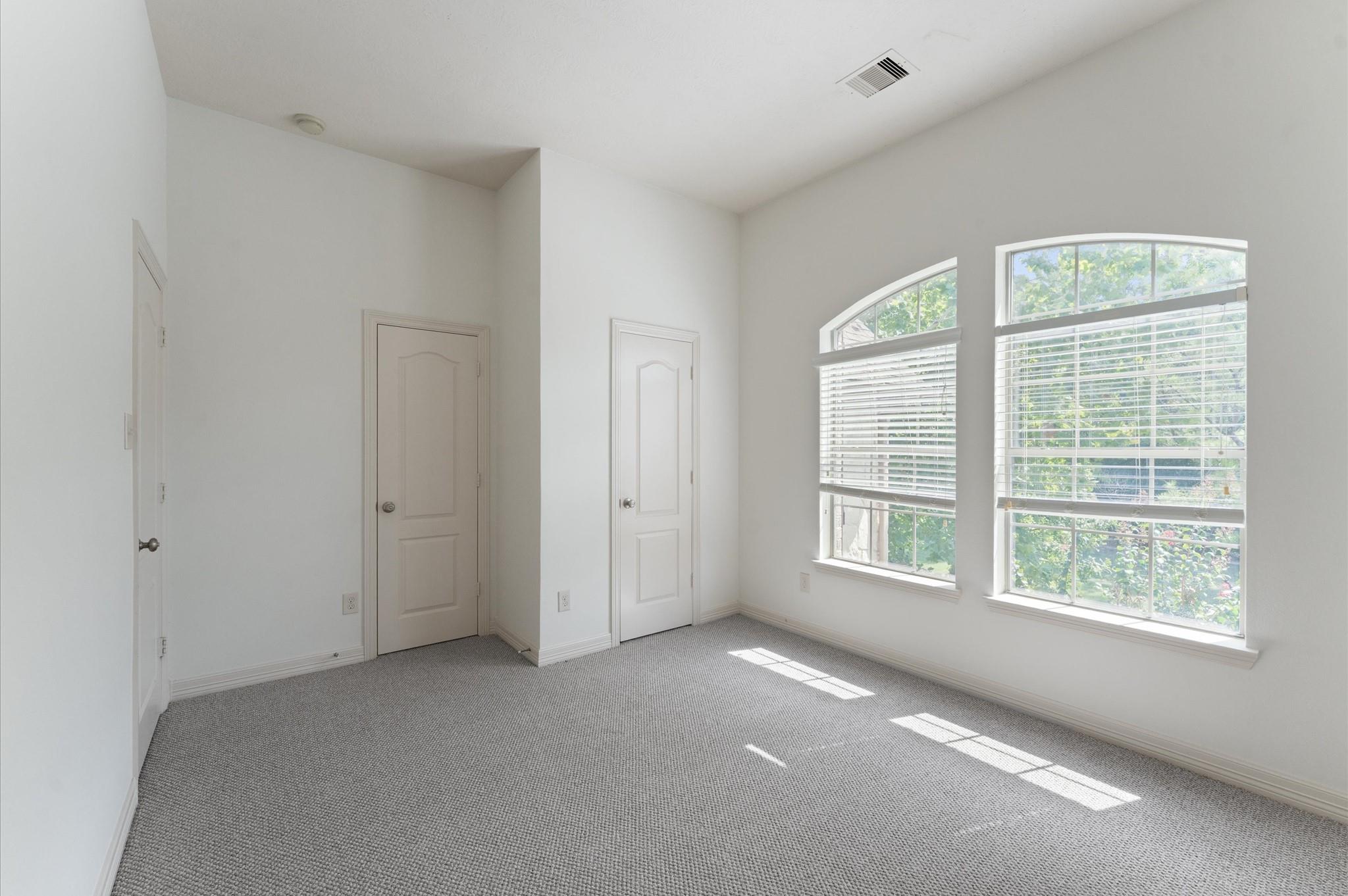 361 W Tupelo Green Circle