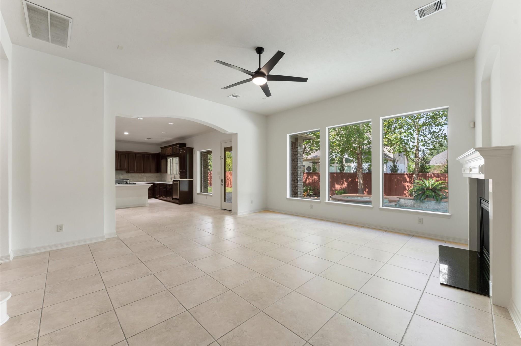 361 W Tupelo Green Circle