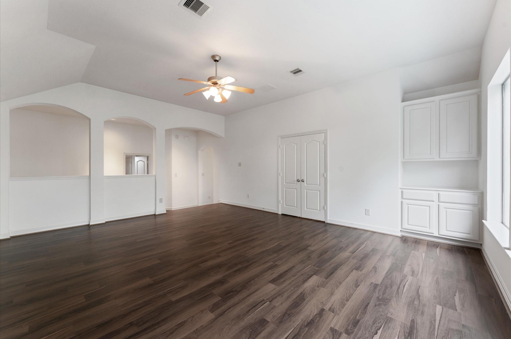 361 W Tupelo Green Circle
