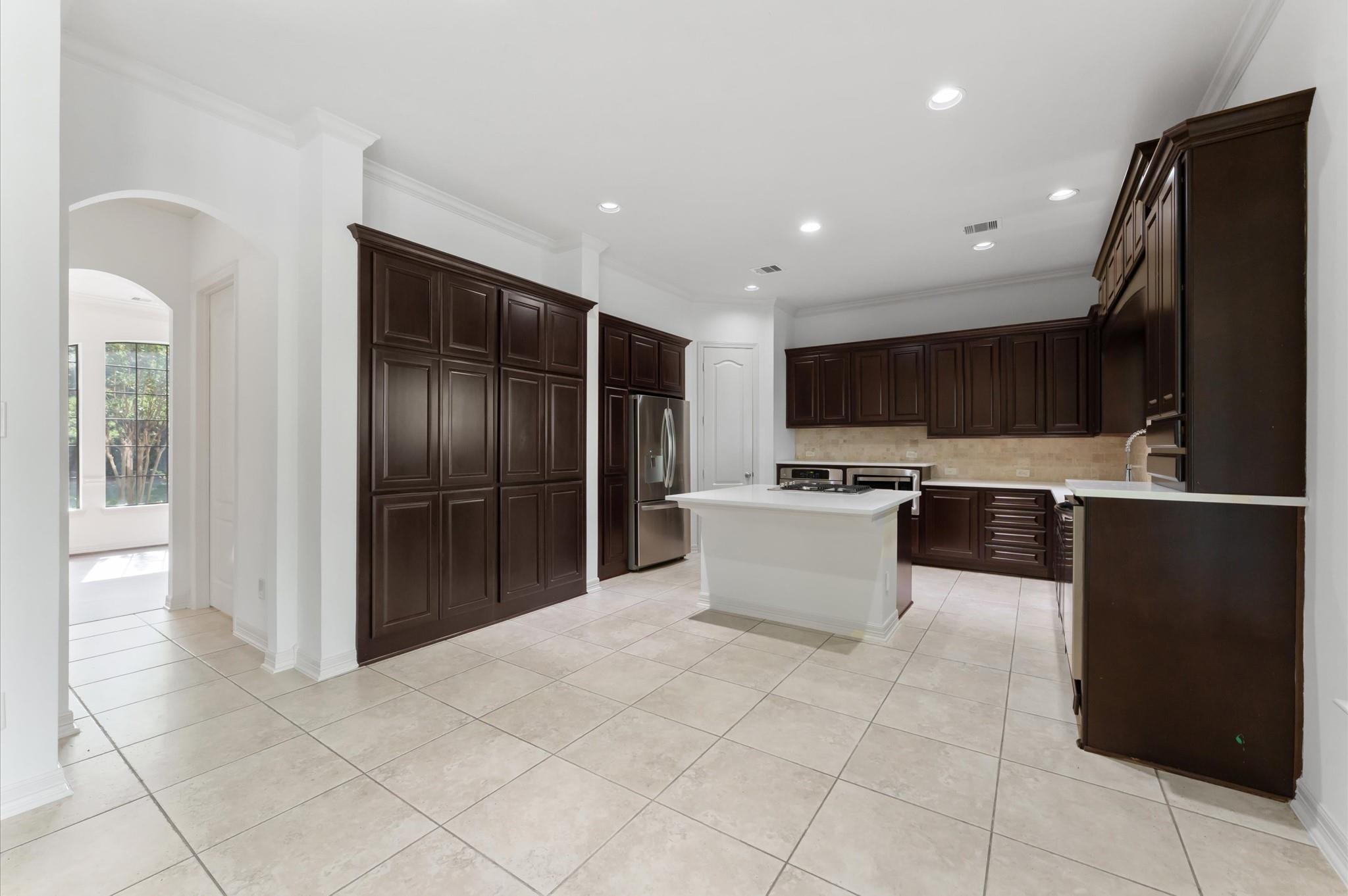 361 W Tupelo Green Circle