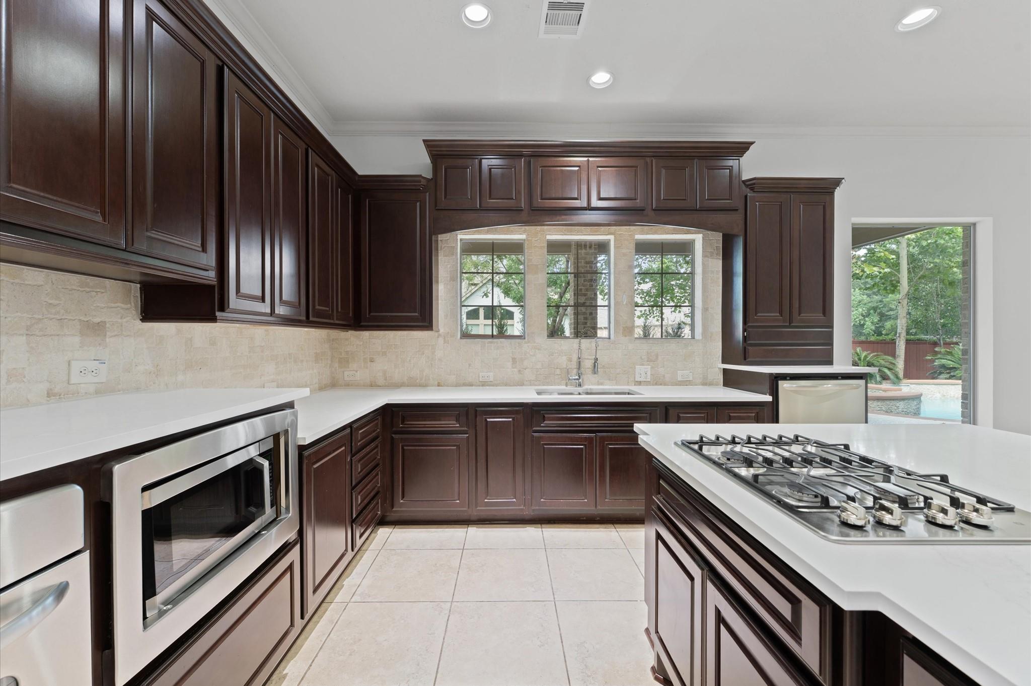 361 W Tupelo Green Circle