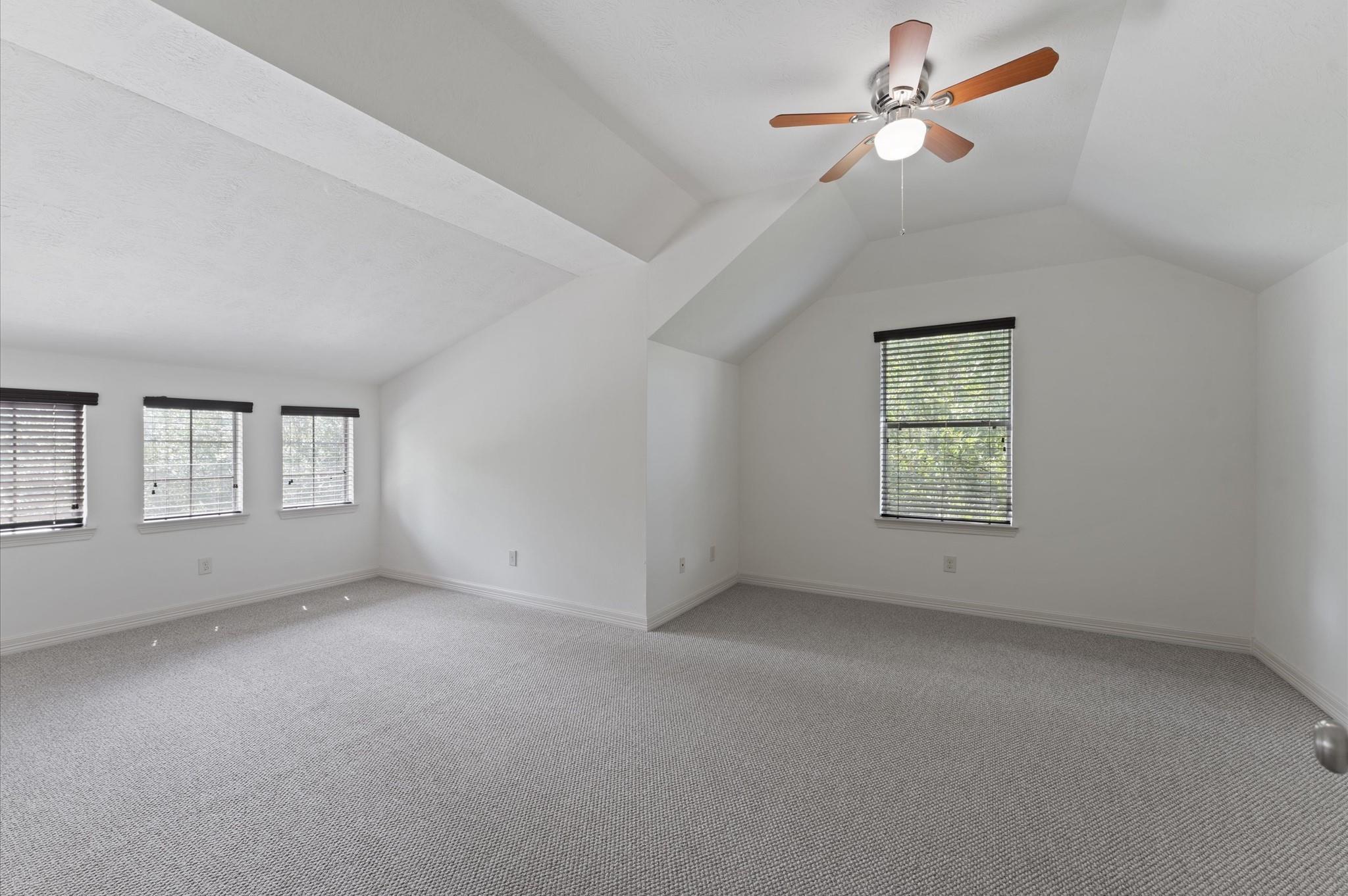 361 W Tupelo Green Circle