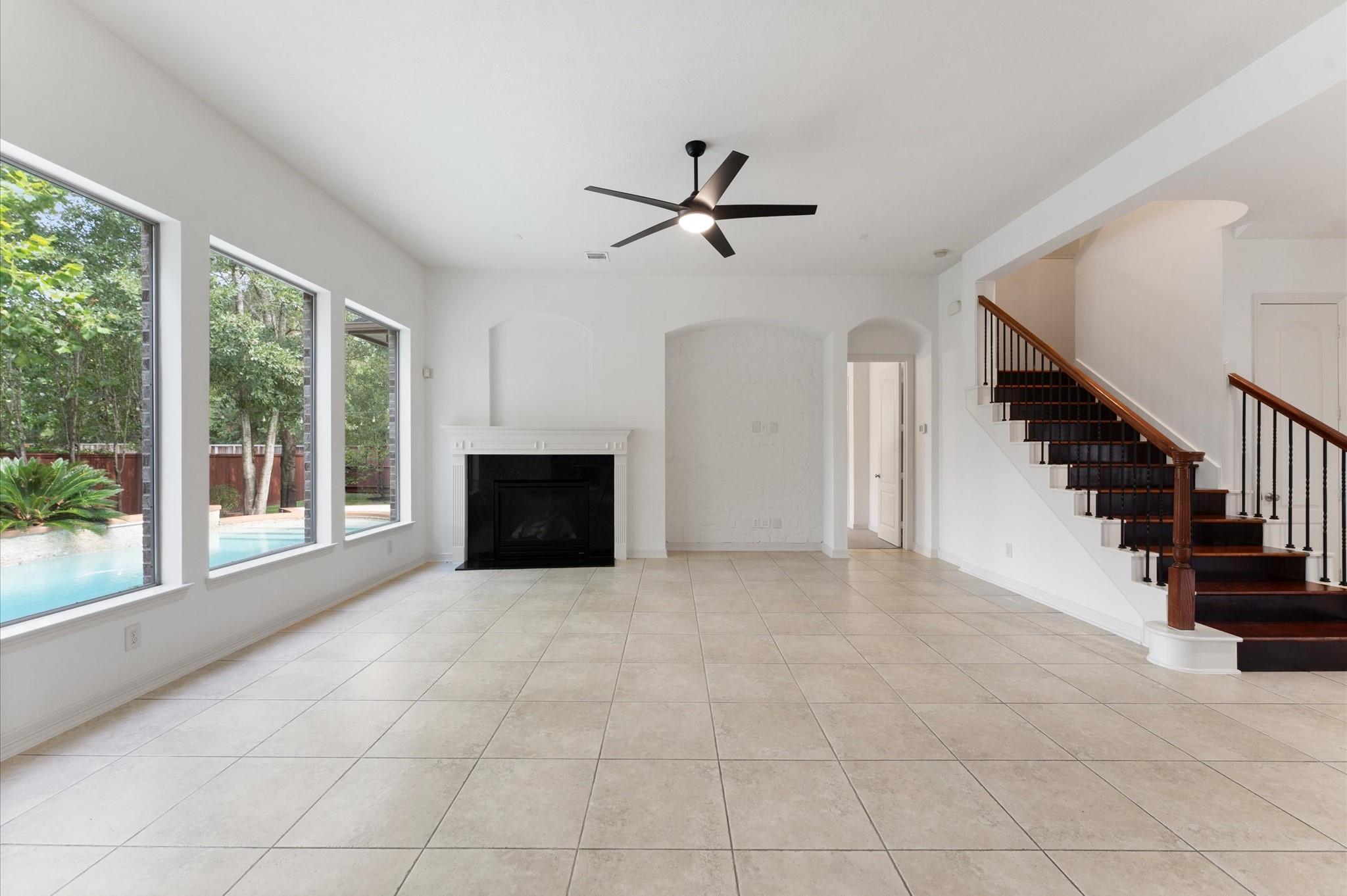 361 W Tupelo Green Circle