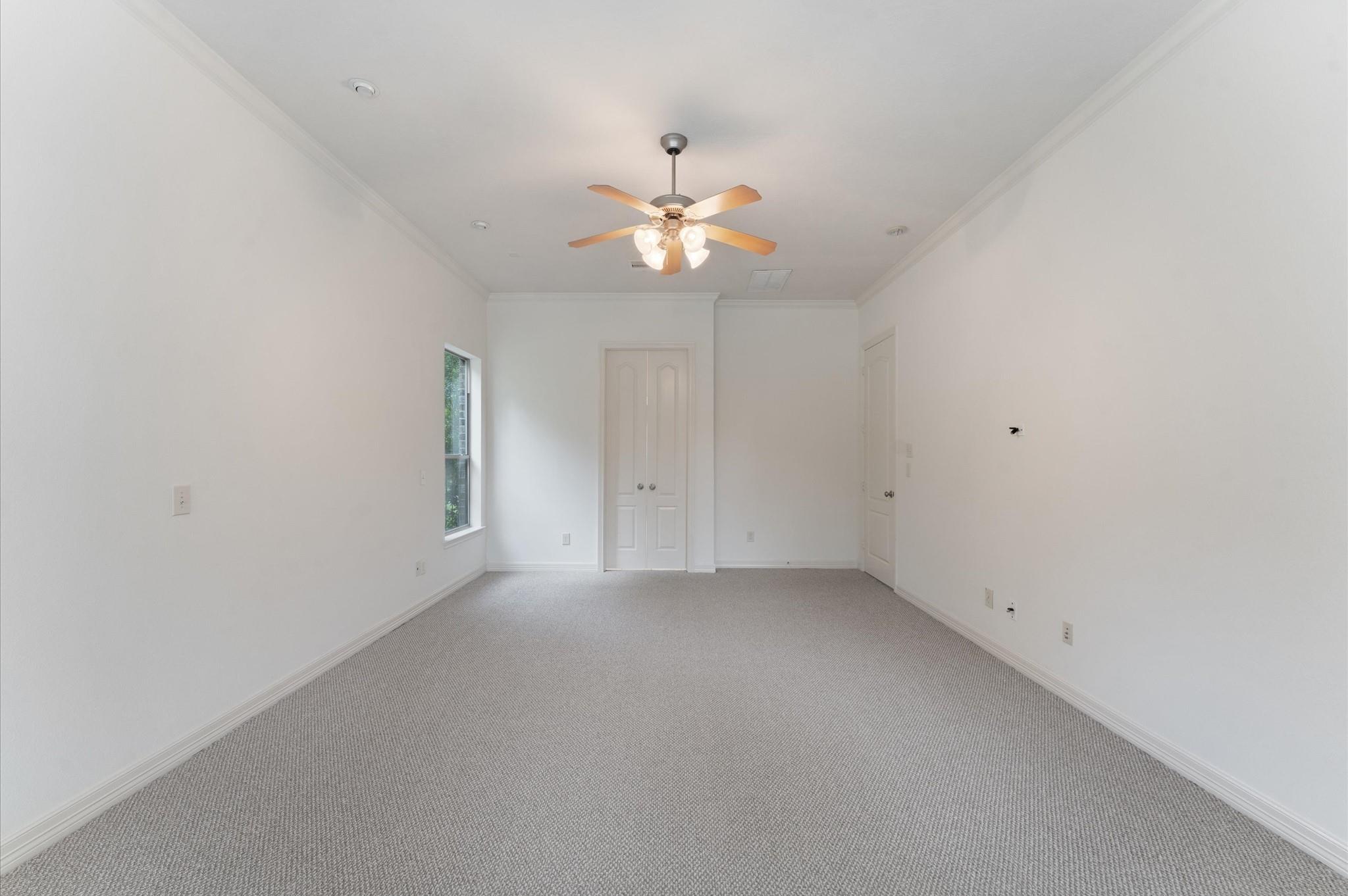361 W Tupelo Green Circle