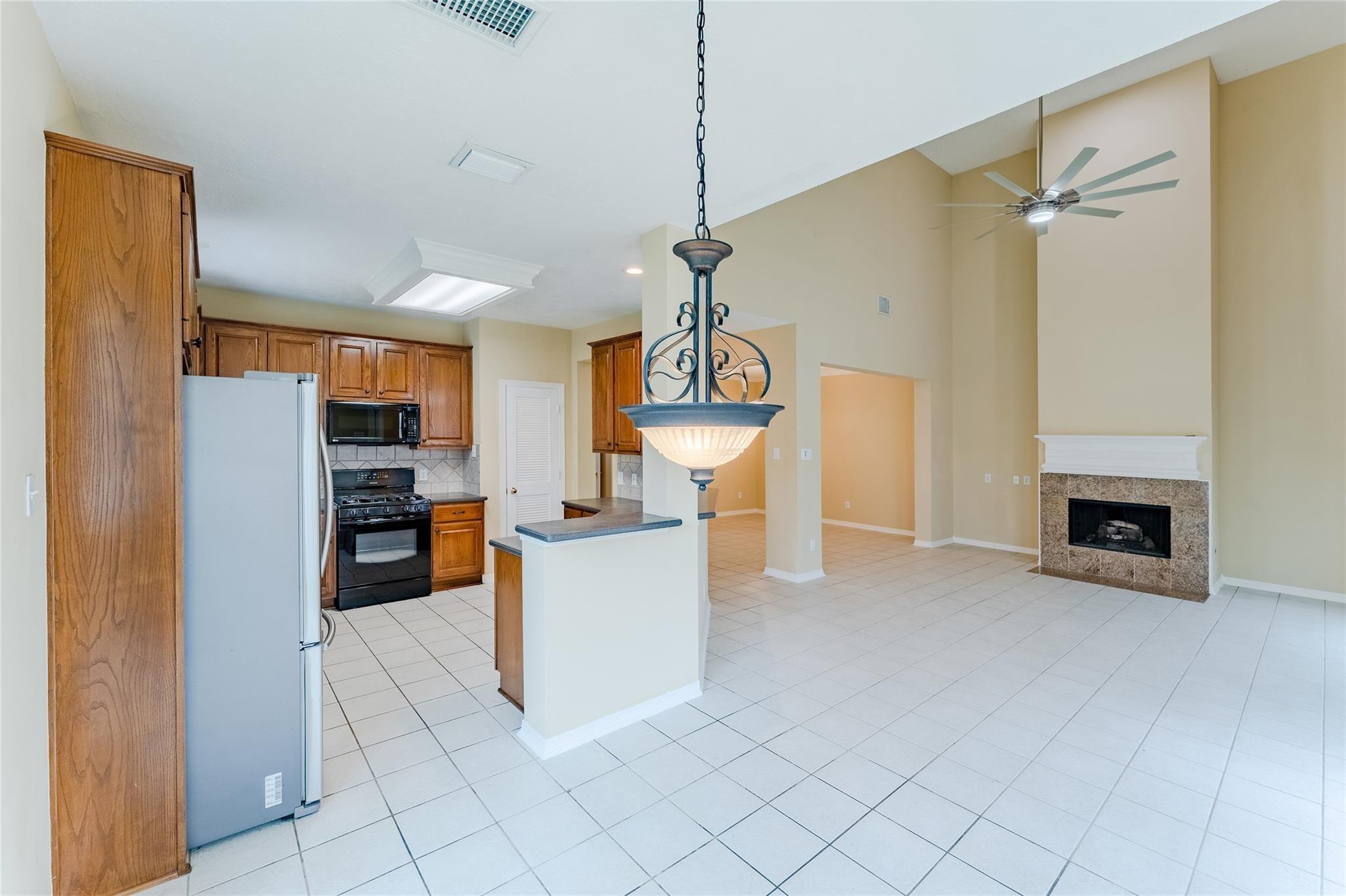 12522 Millridge Pines Court