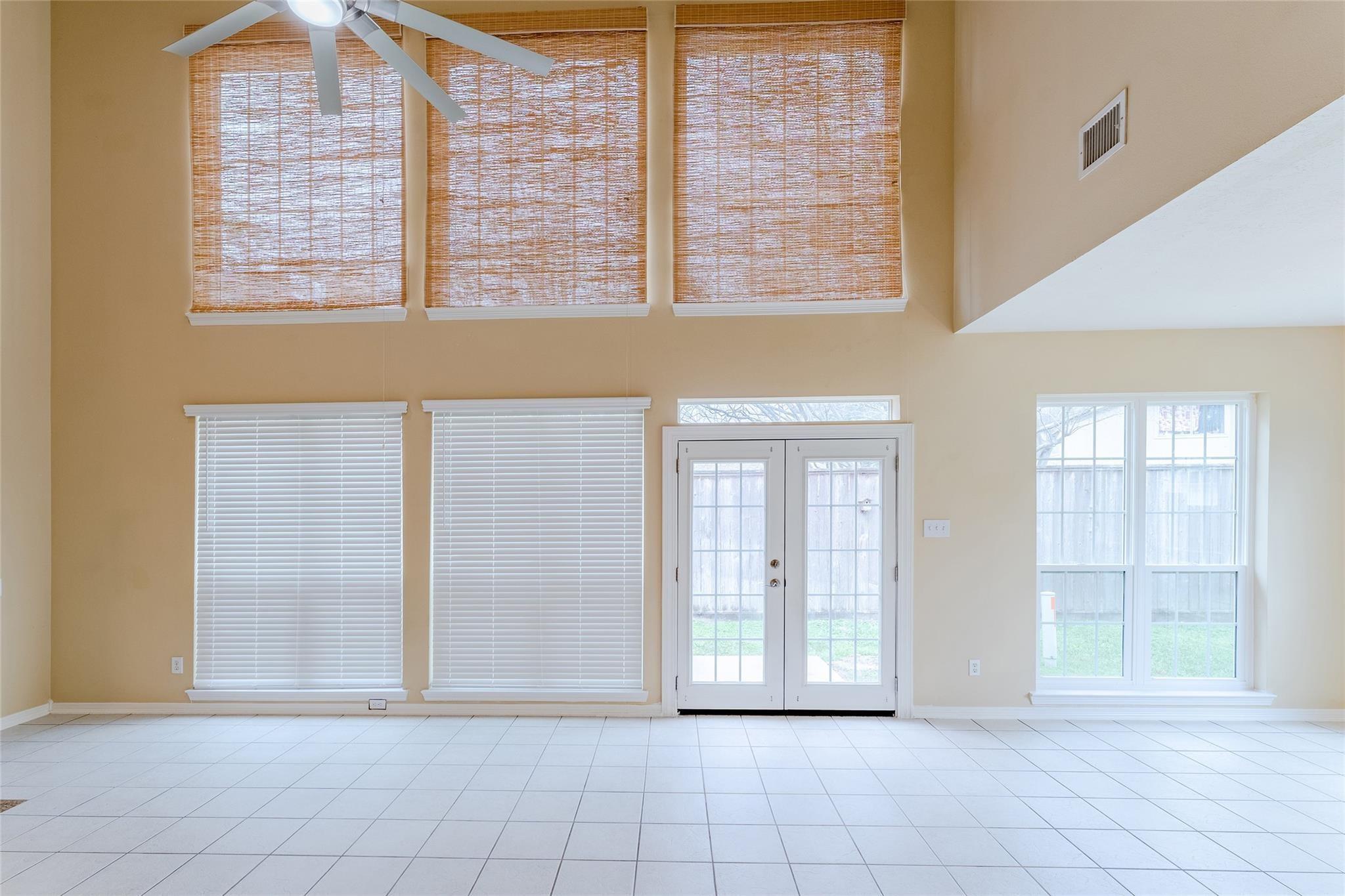 12522 Millridge Pines Court