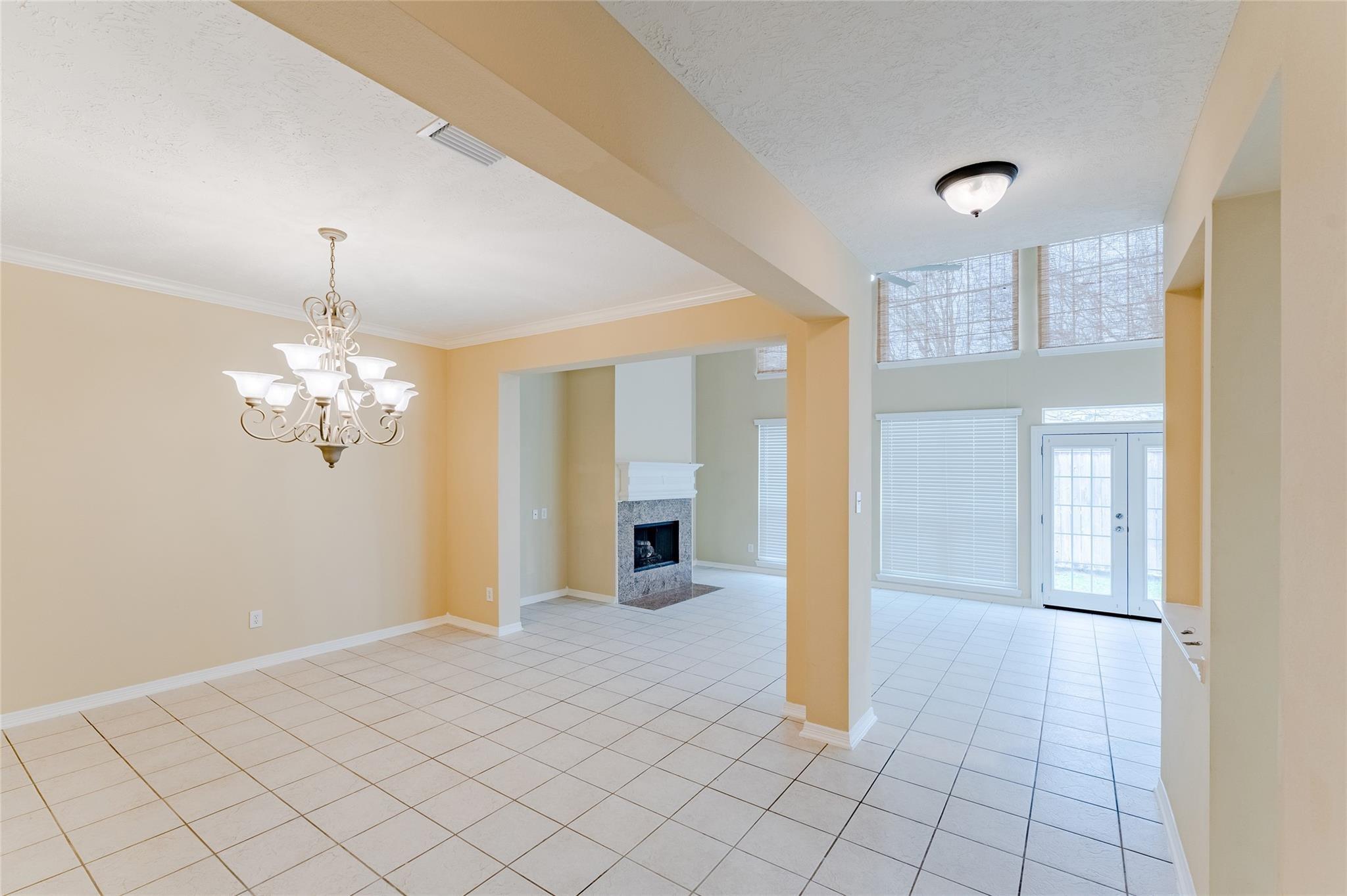 12522 Millridge Pines Court