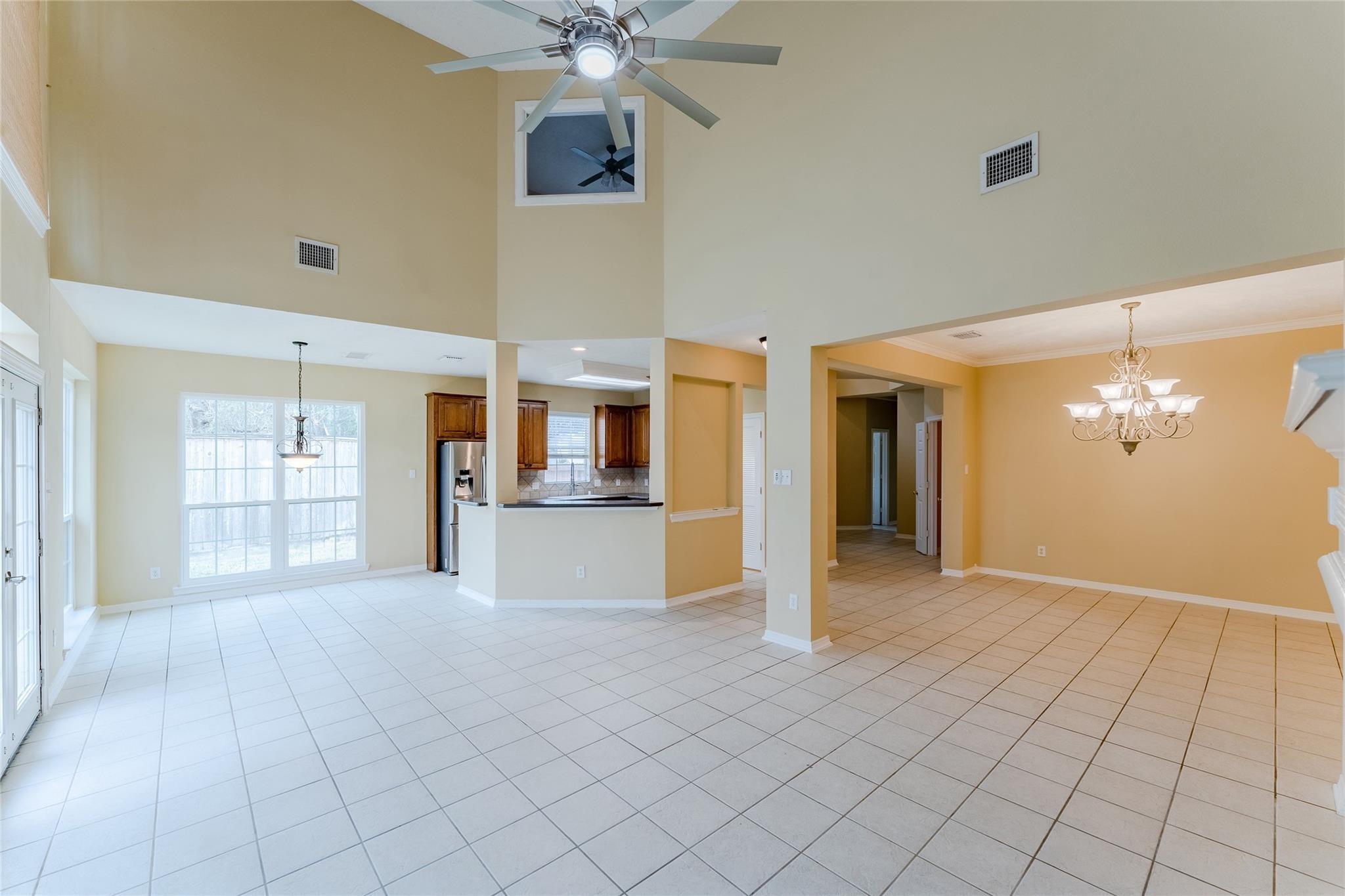12522 Millridge Pines Court