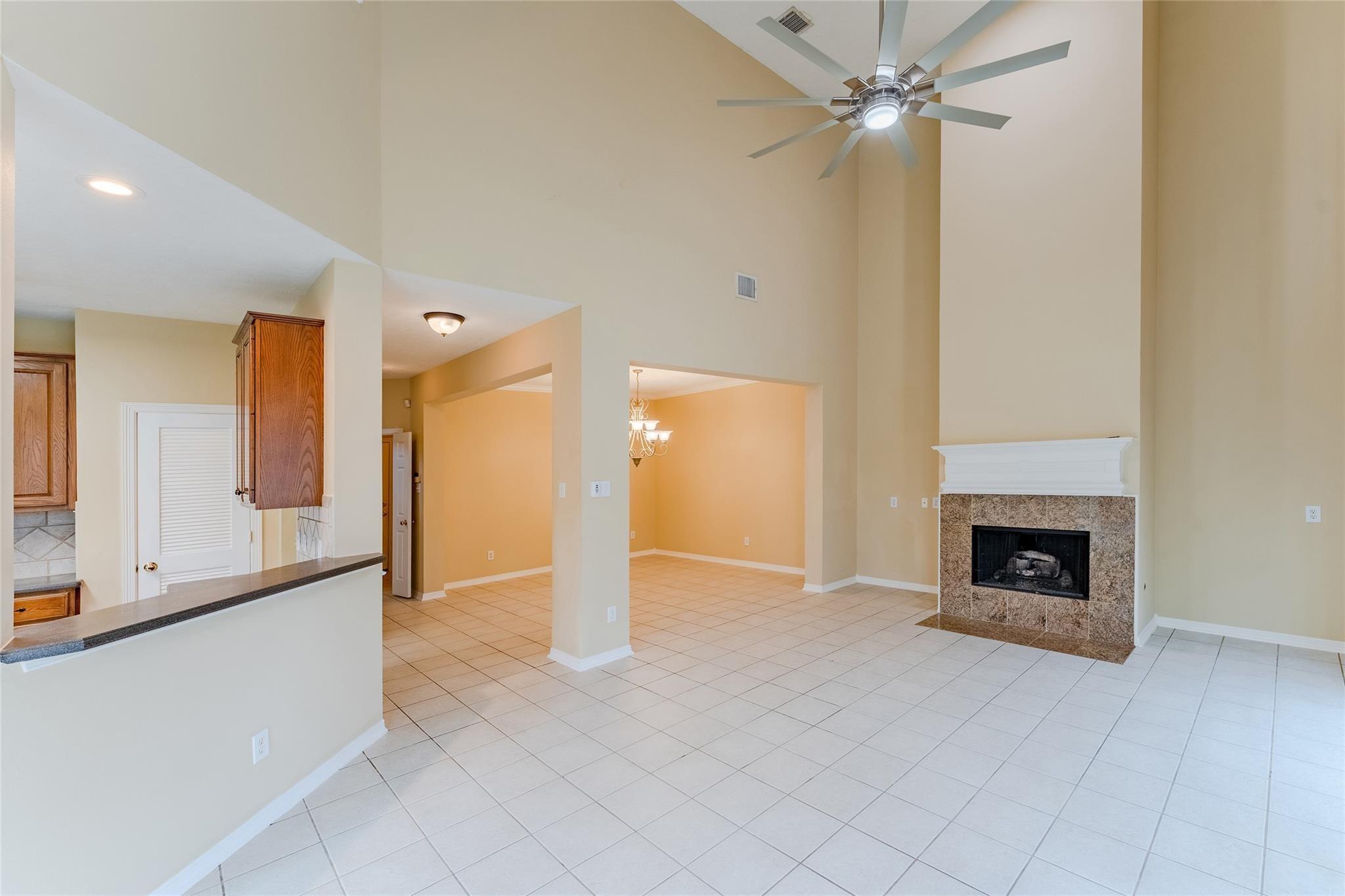 12522 Millridge Pines Court