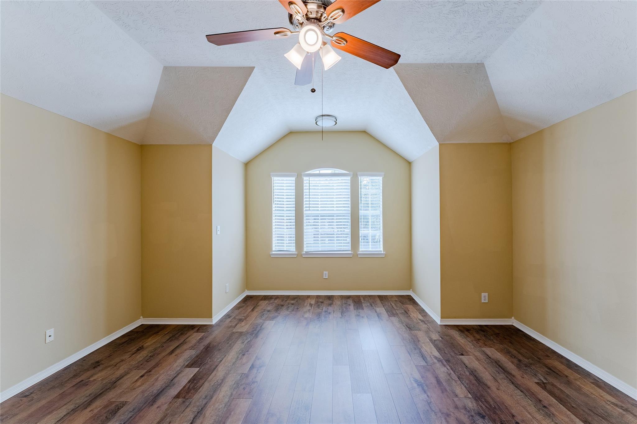 12522 Millridge Pines Court