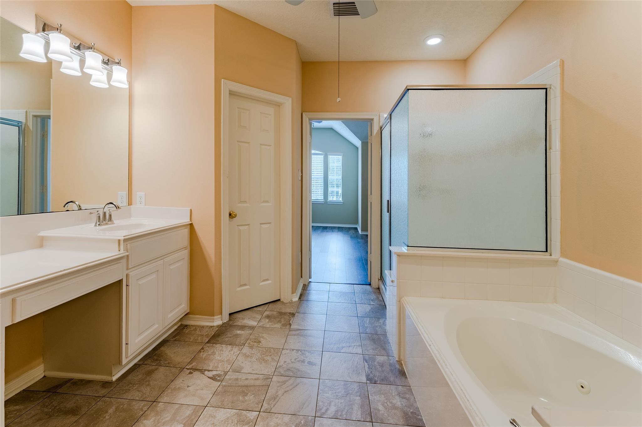 12522 Millridge Pines Court