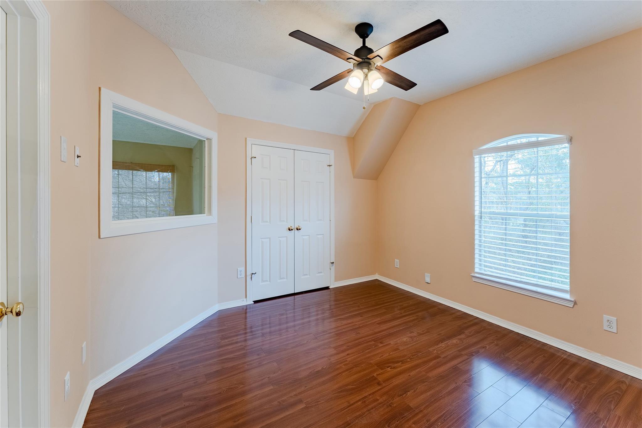 12522 Millridge Pines Court