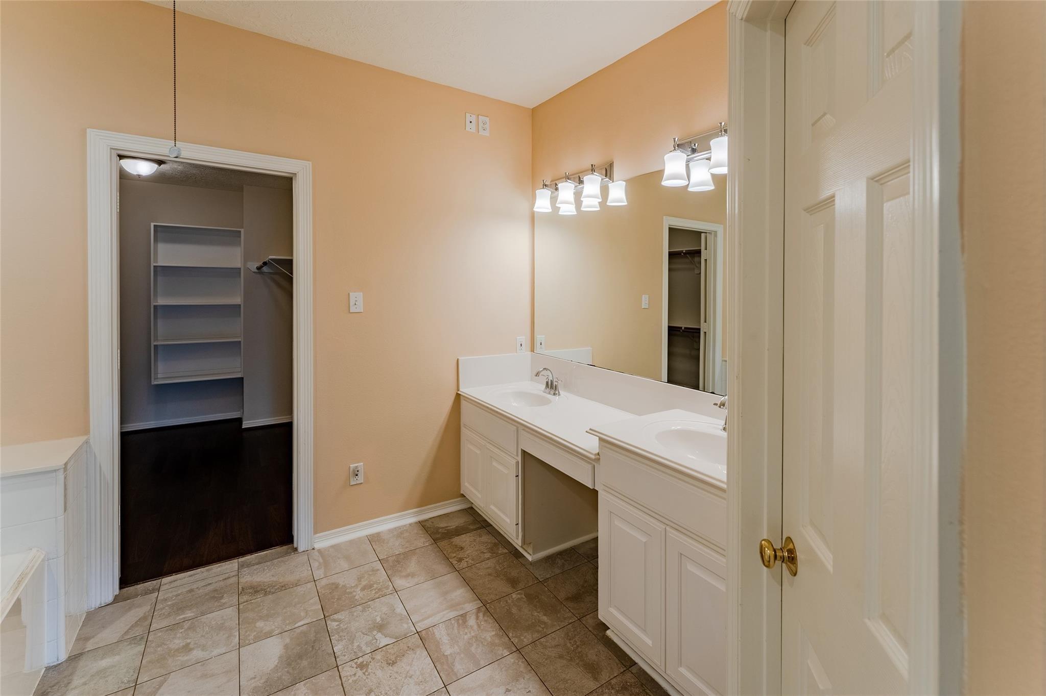 12522 Millridge Pines Court