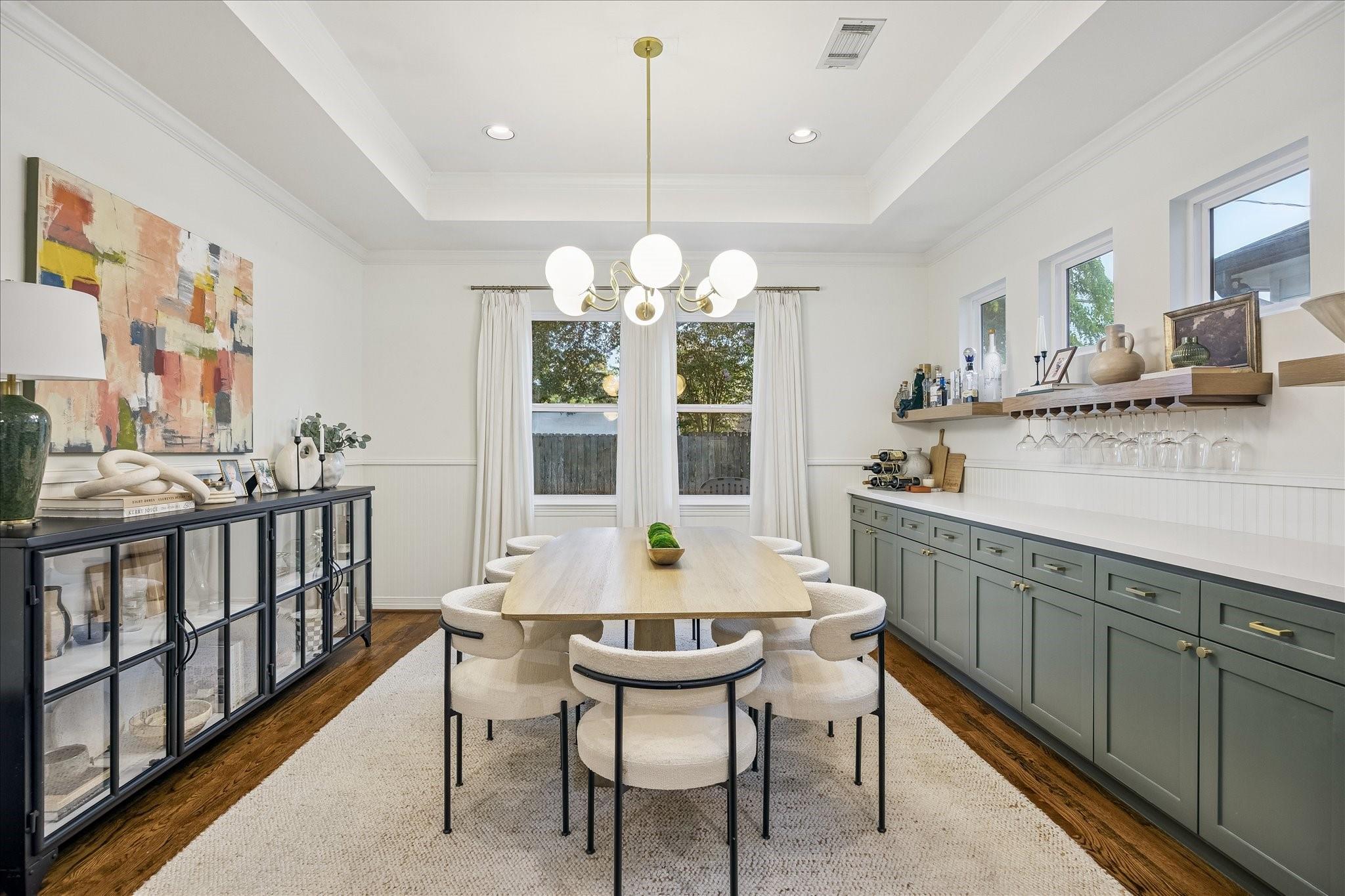 1329 Richelieu Lane