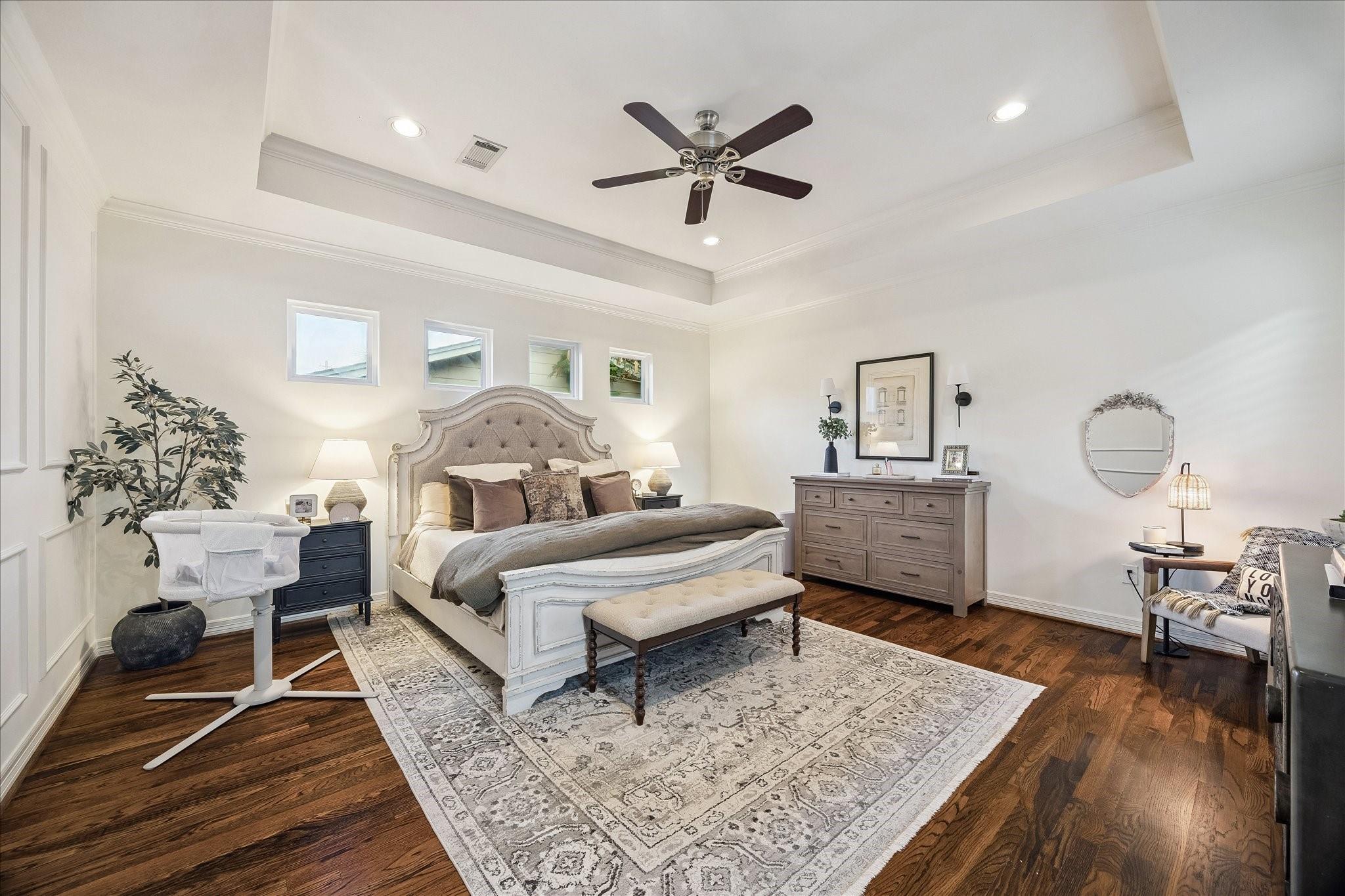 1329 Richelieu Lane