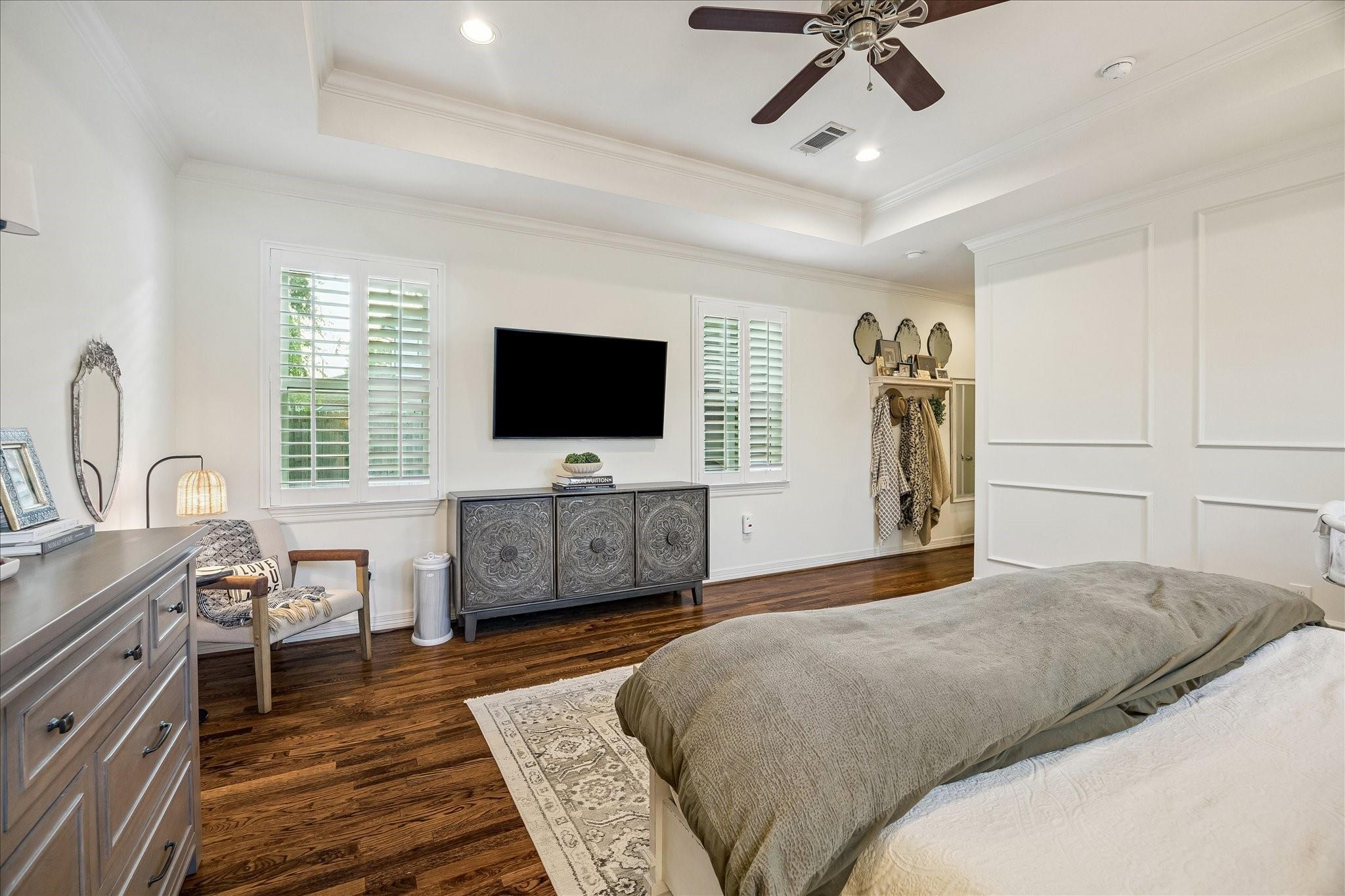 1329 Richelieu Lane