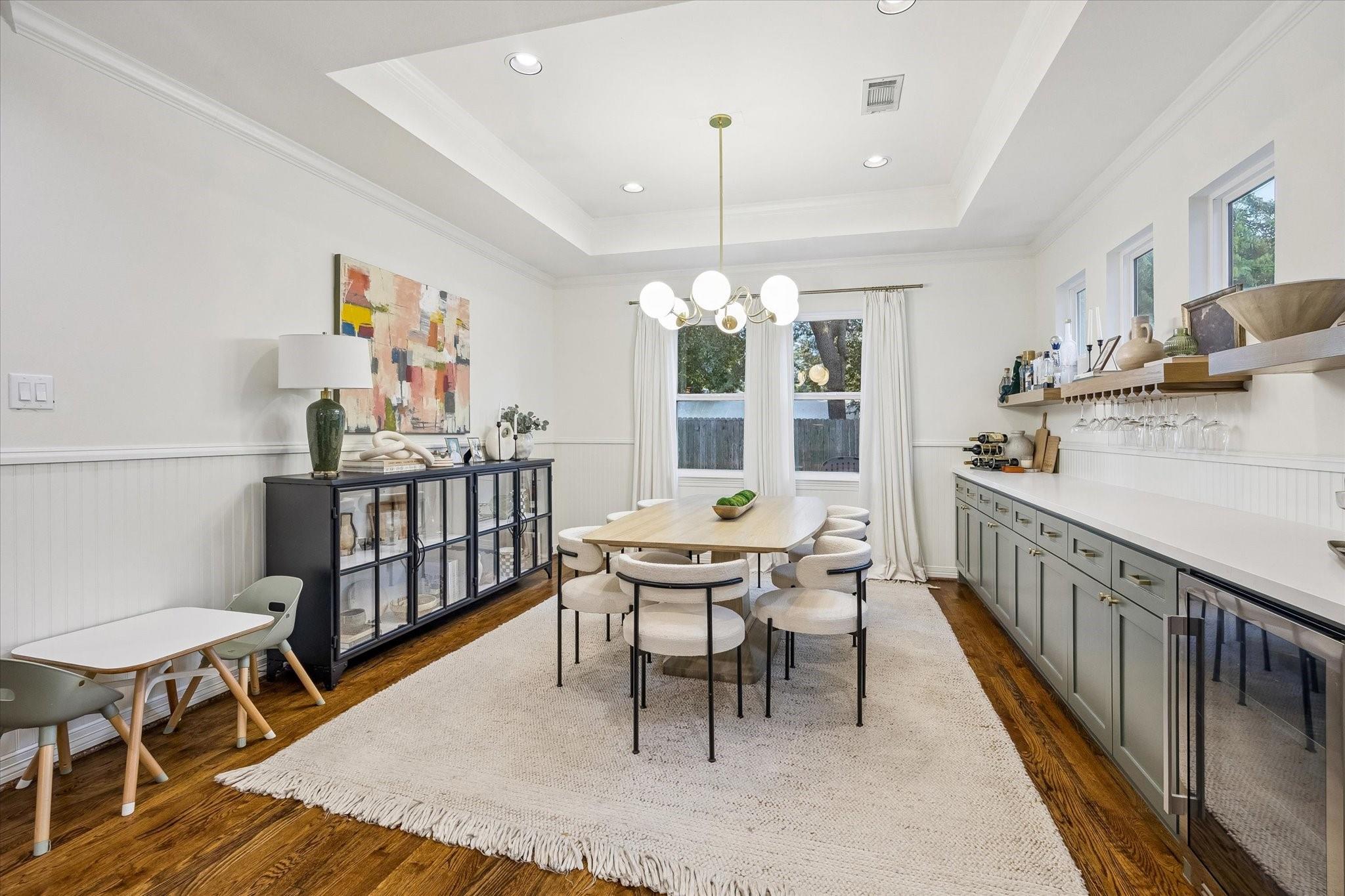 1329 Richelieu Lane