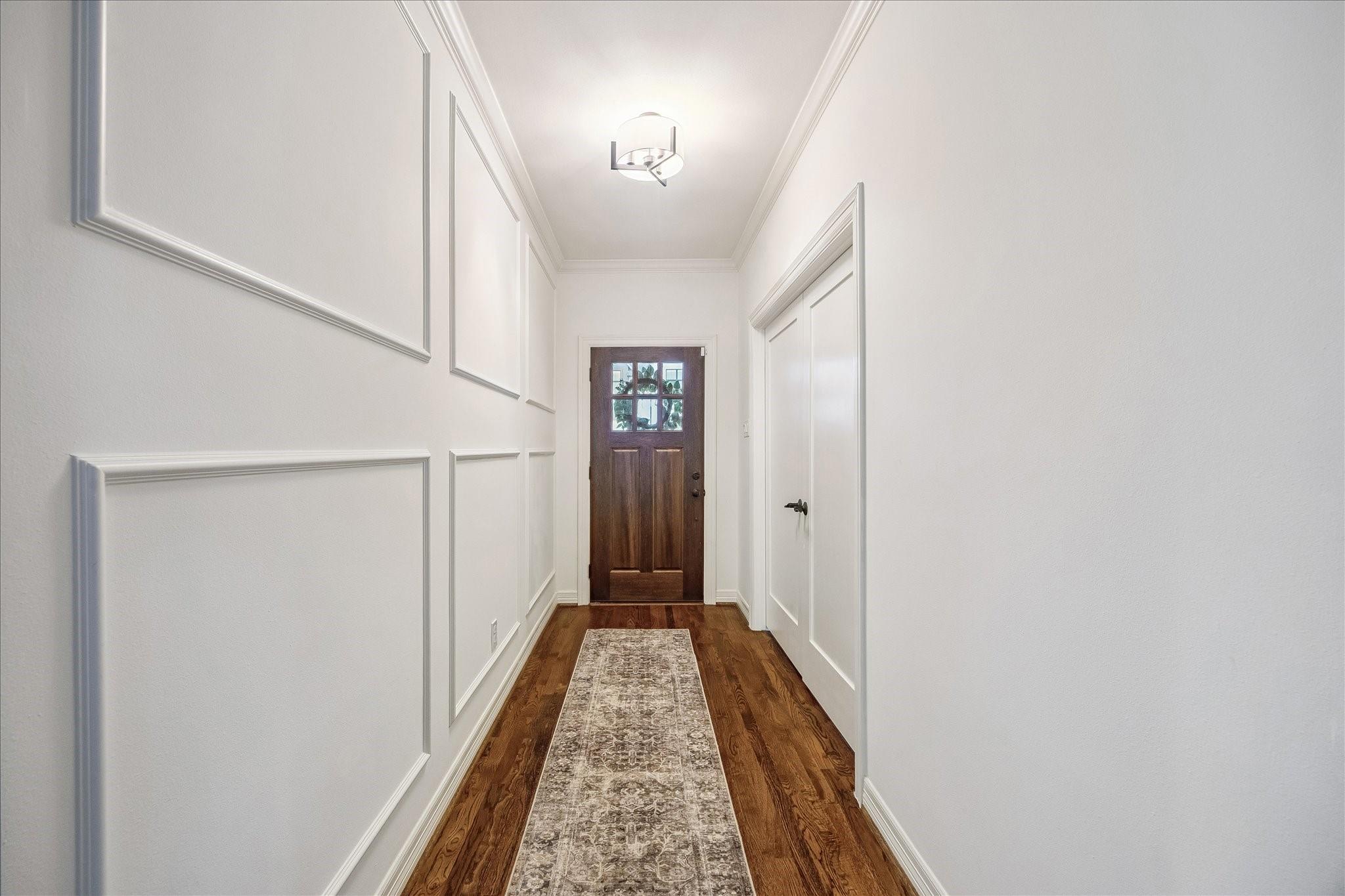 1329 Richelieu Lane