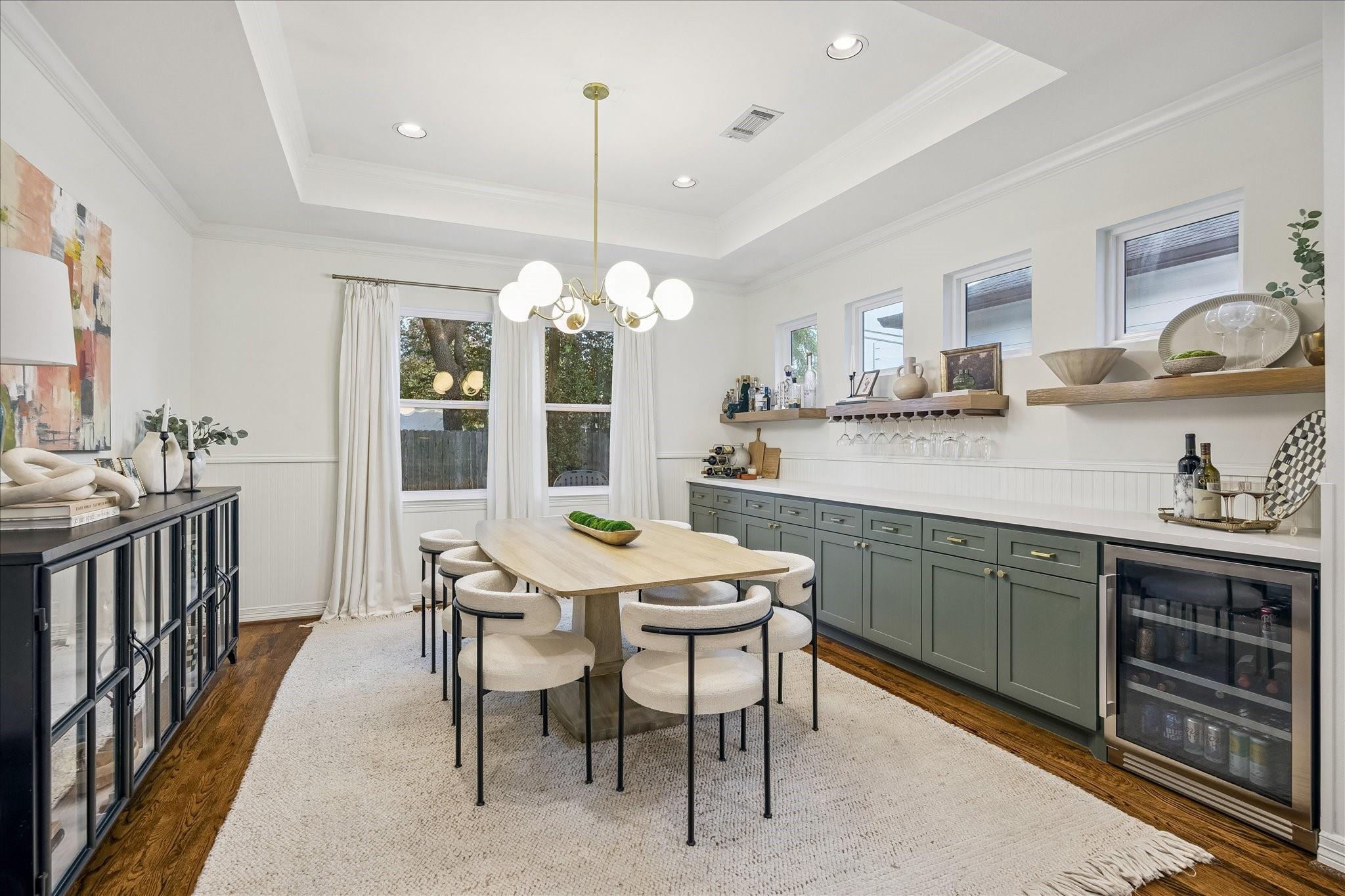 1329 Richelieu Lane