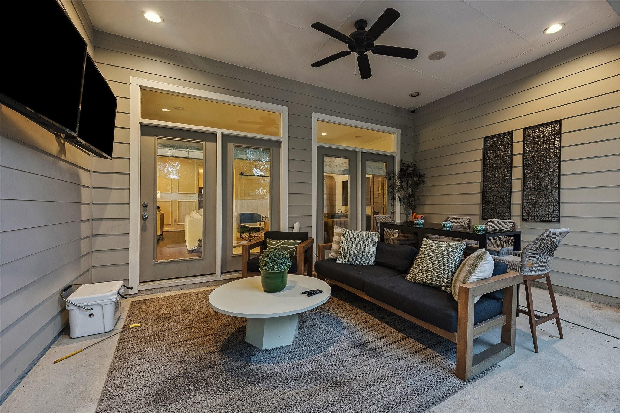 1329 Richelieu Lane